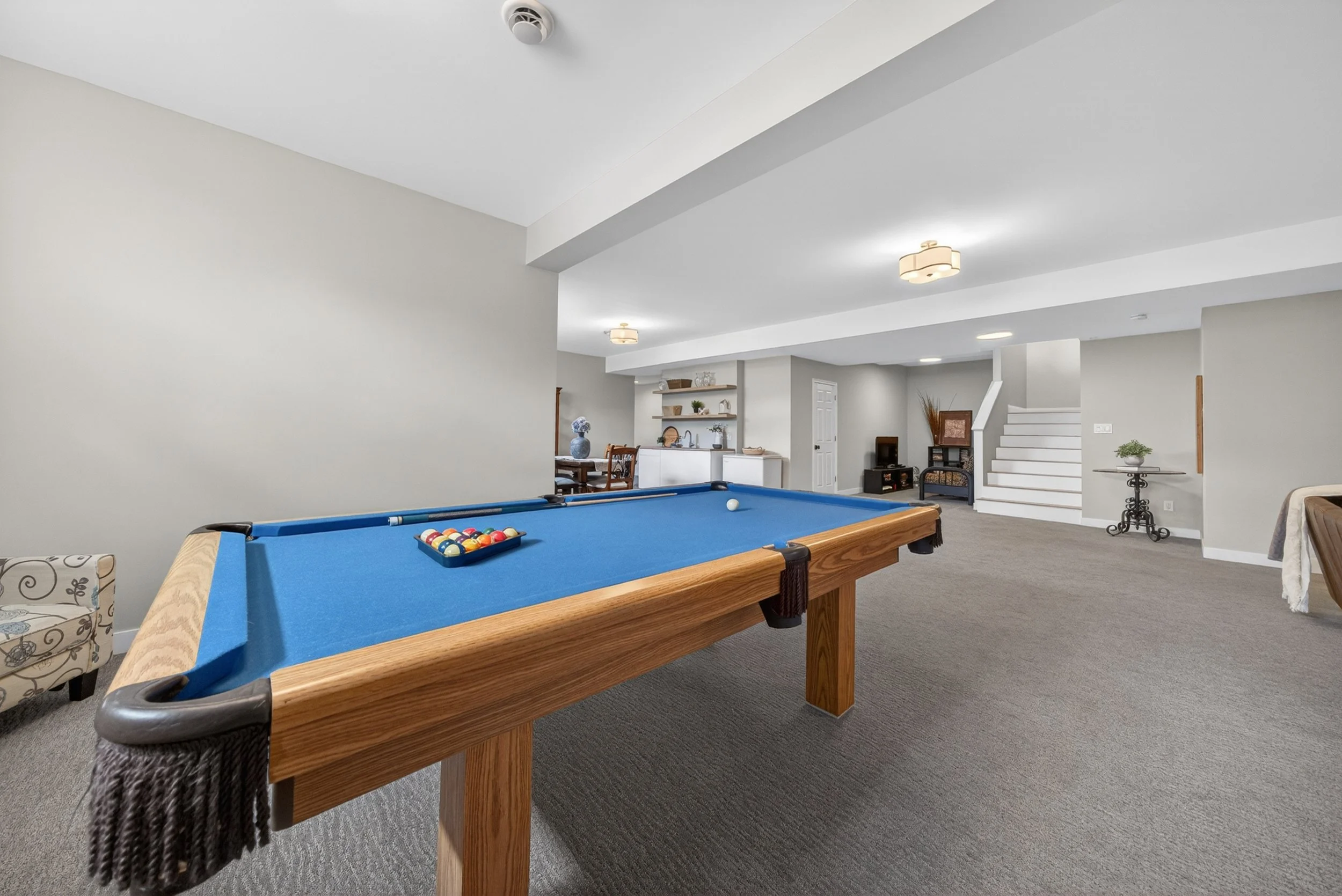 210 Penny Ln (68).jpg