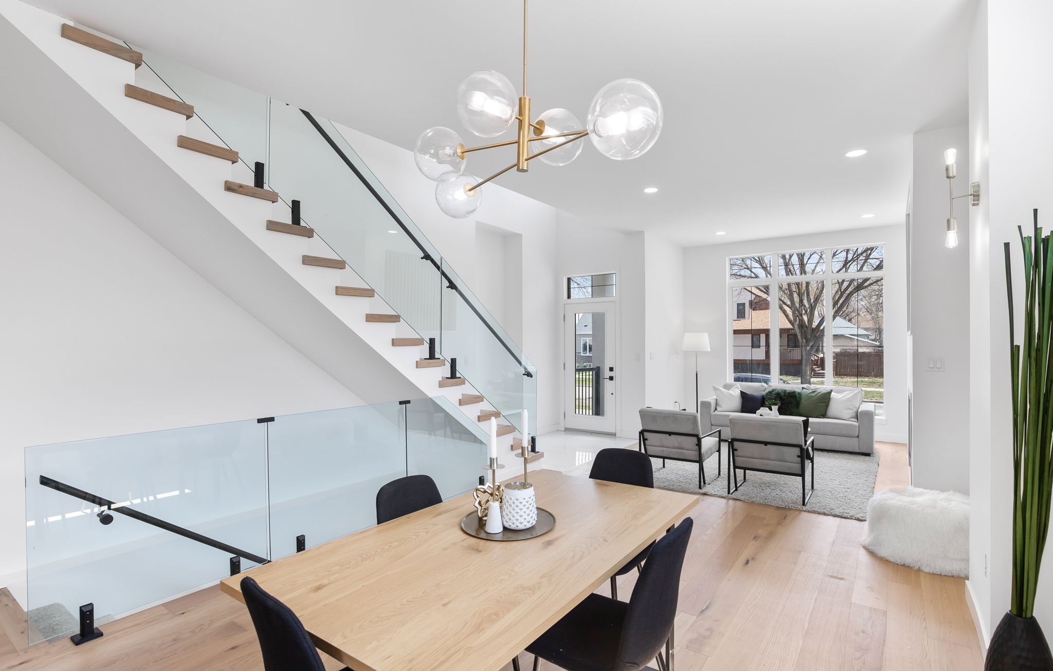 10-web-or-mls-189 Centennial-20.jpg
