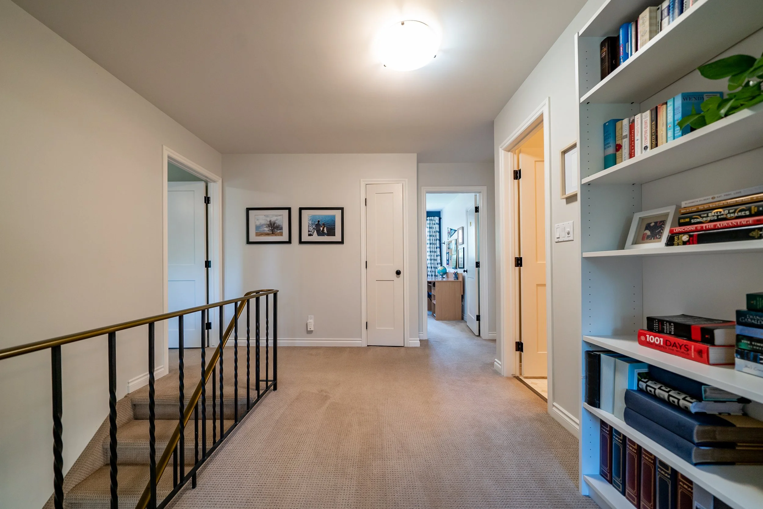 399 Headmaster Row — Amber van den Broek Winnipeg Realtor