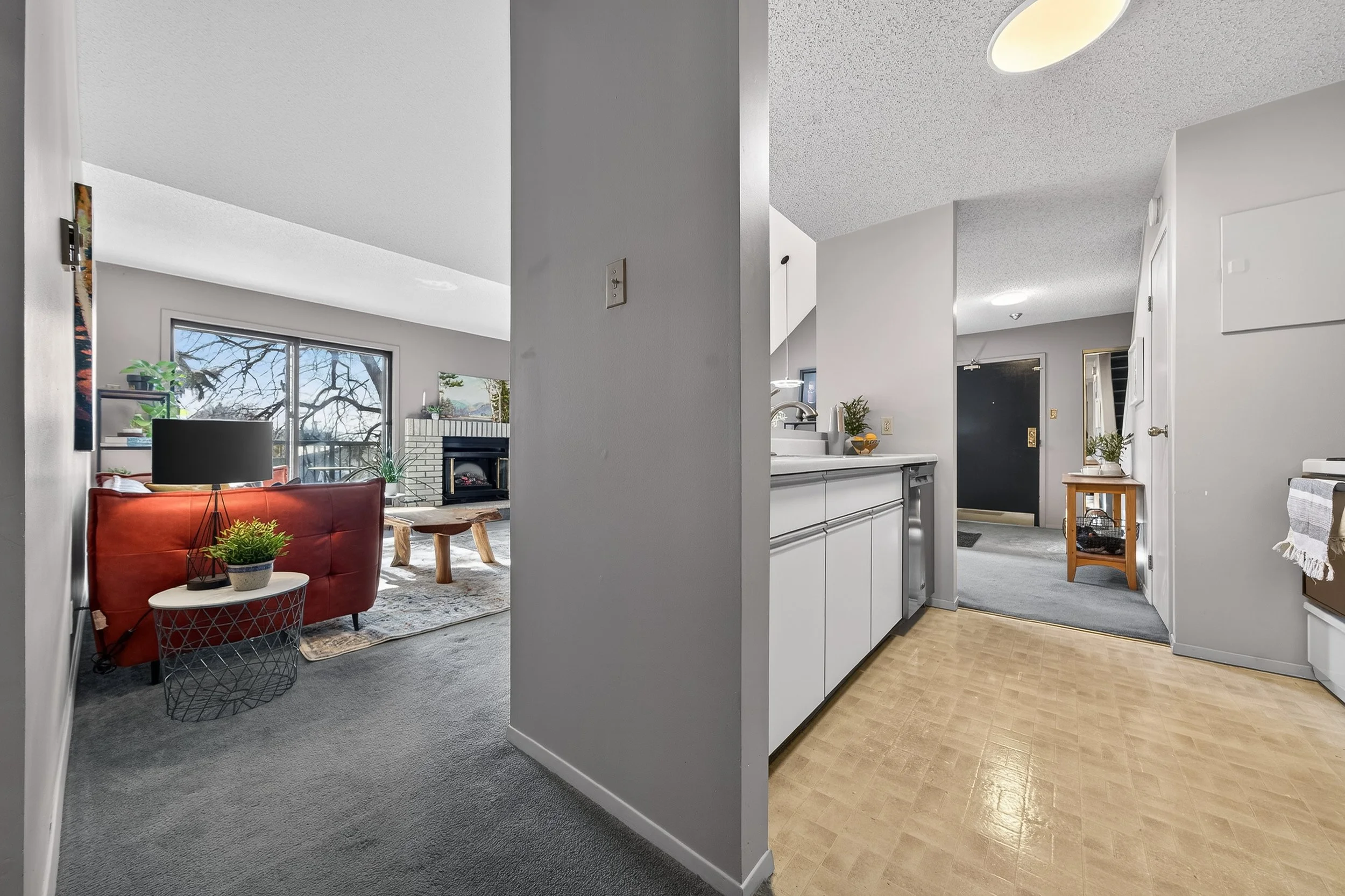 301 - 163 Bertrand (19).jpg