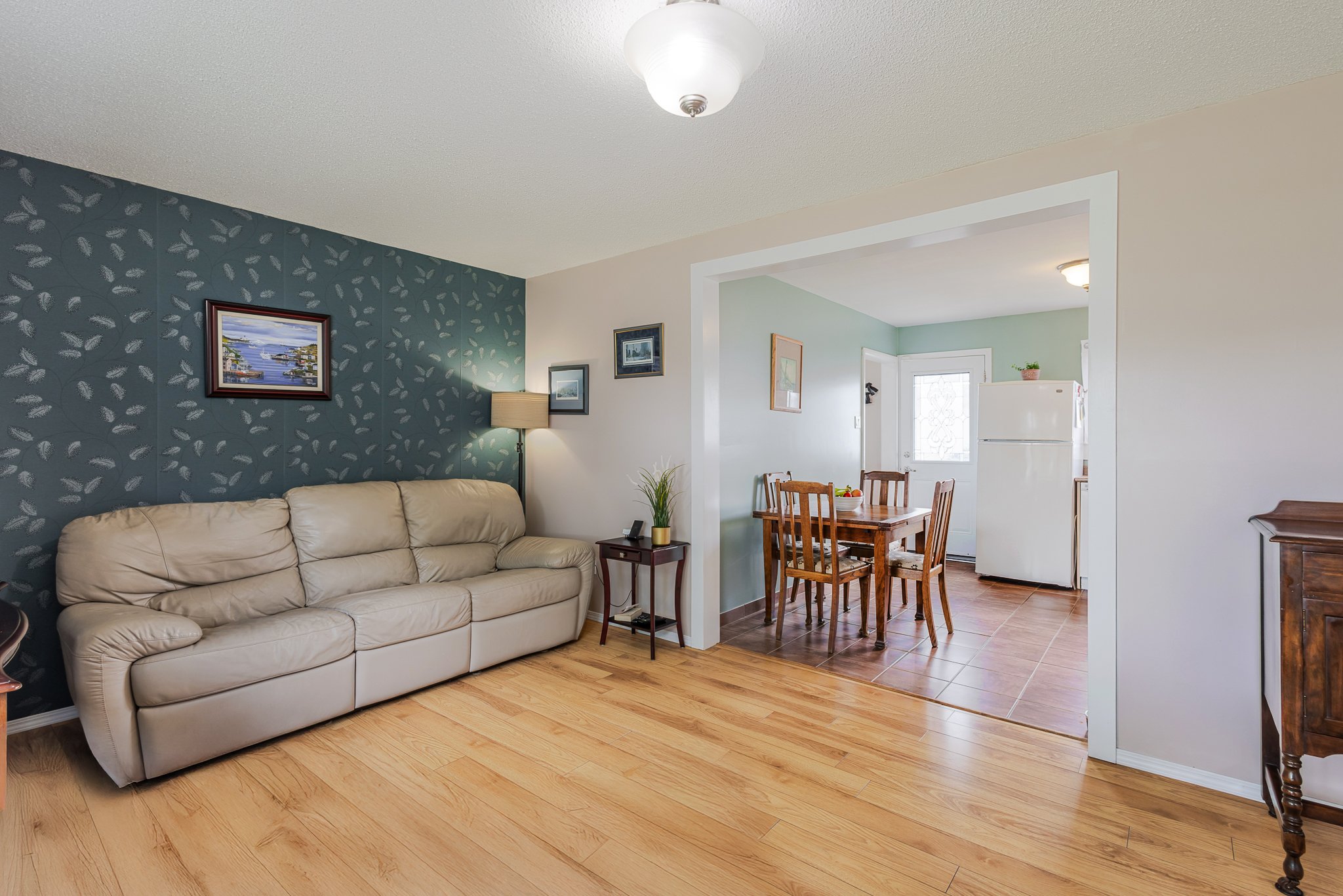 1610 Pritchard Ave-19.jpg
