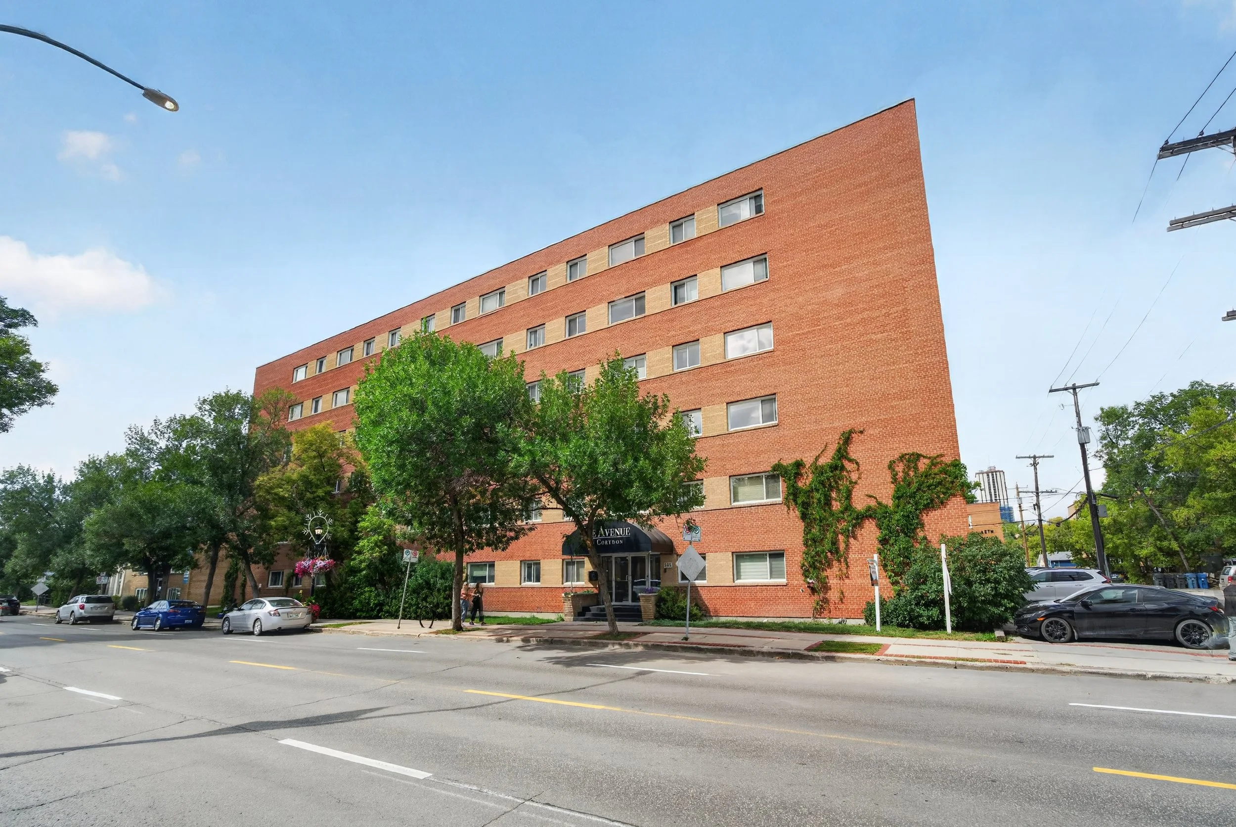 503 - 565 Corydon (12).jpg