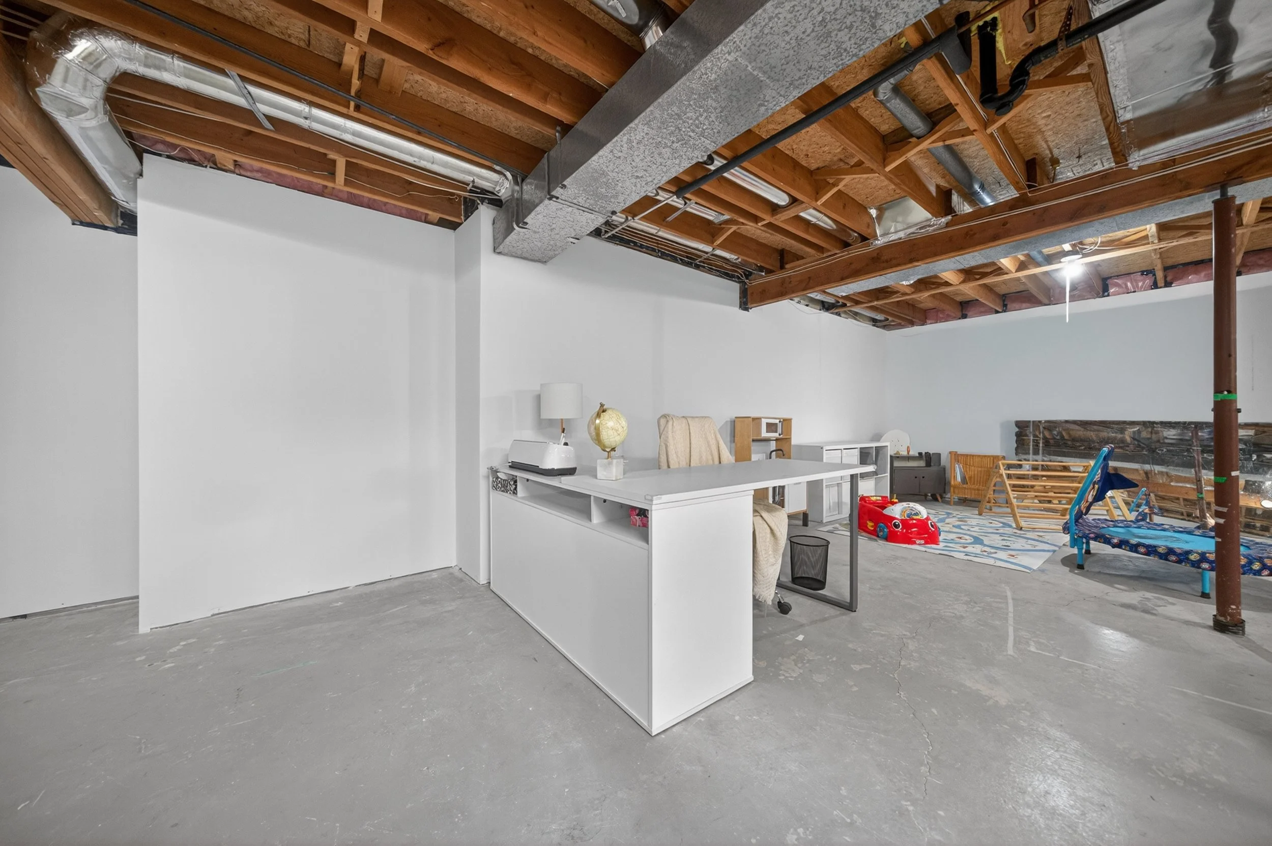 25 Waterfront Road (53).jpg