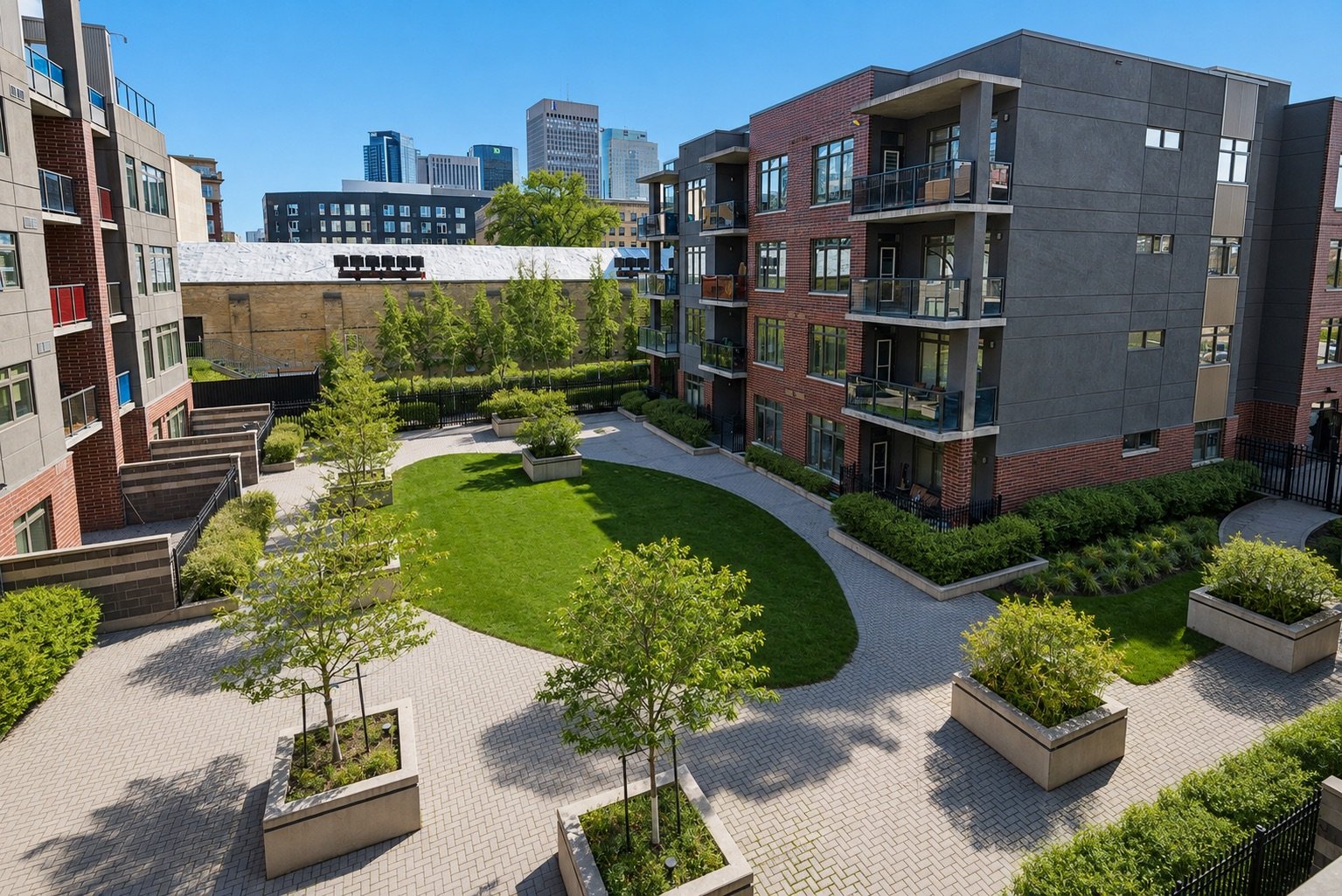 314 - 340 Waterfront Dr-2.jpeg