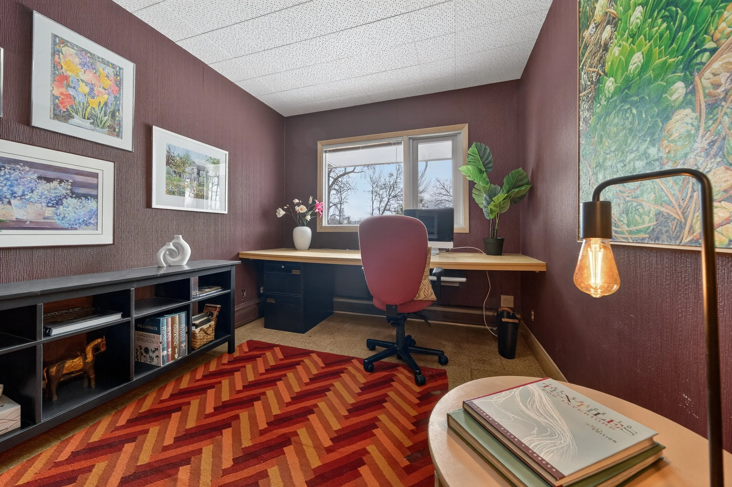 415 Kingston Rd (44).jpg