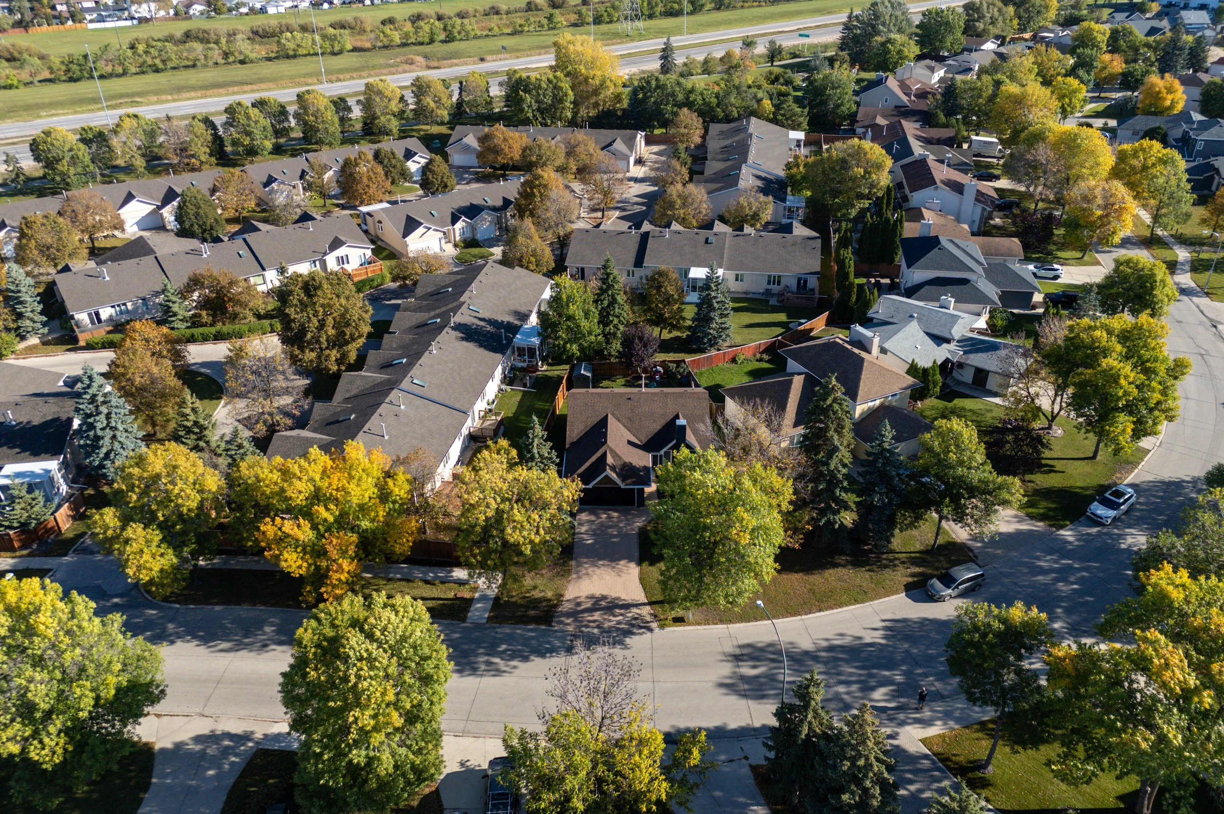 25 Waterfront Road (5).jpg