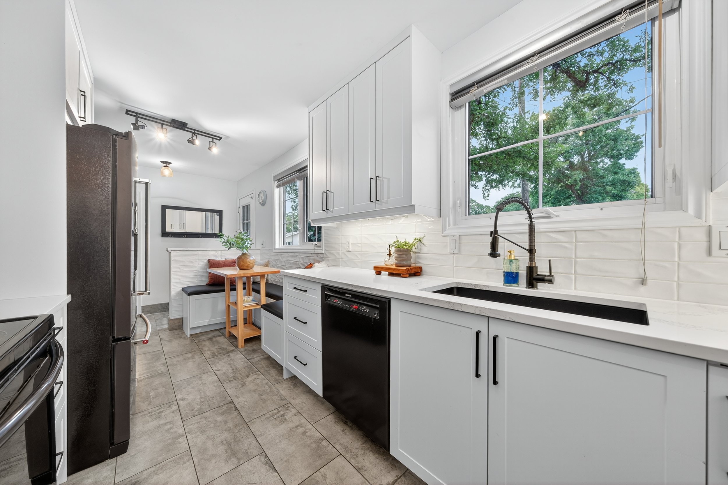 29 wingham (26) - Copy.jpg