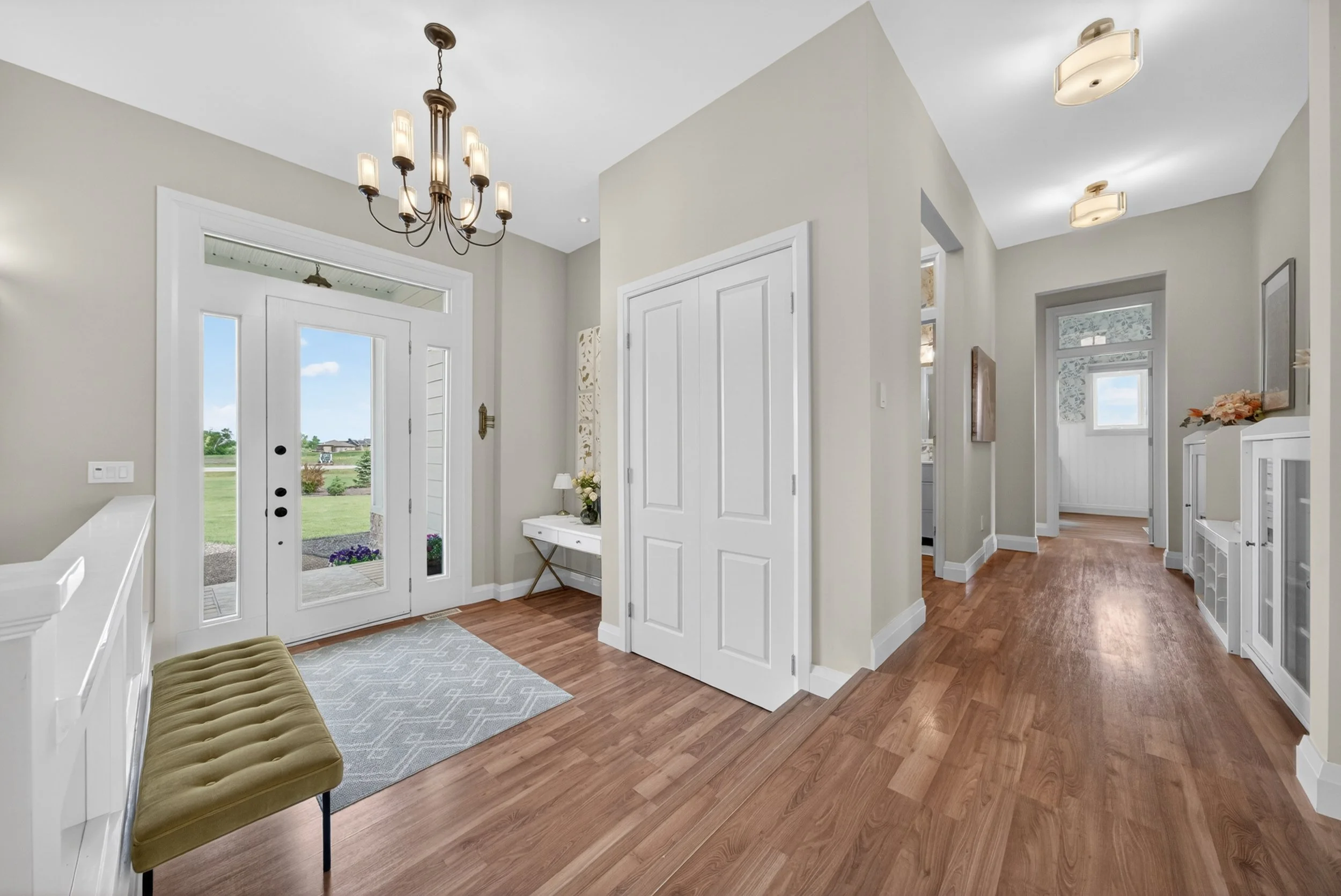 210 Penny Ln (17).jpg