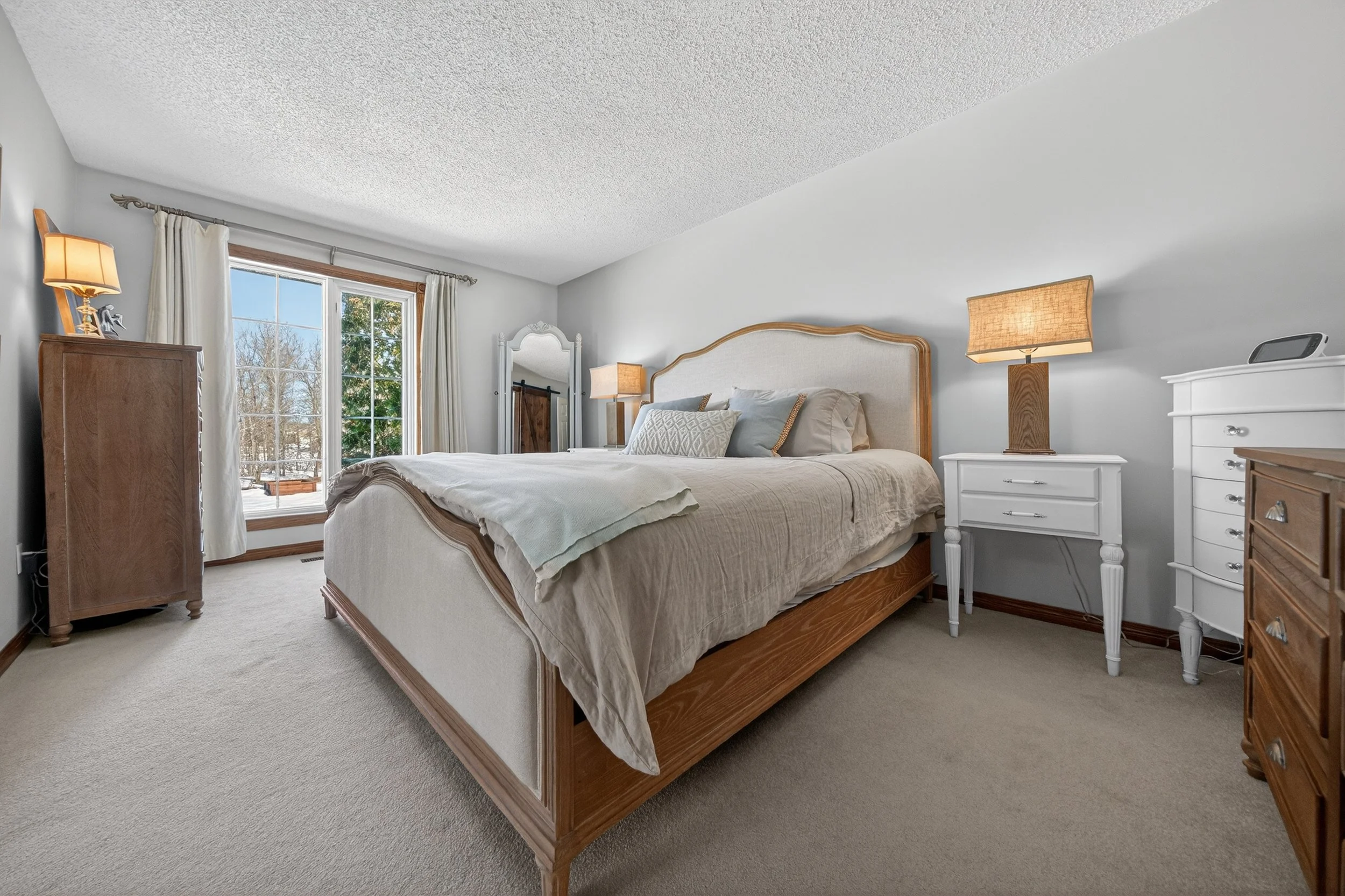 111 Gusnowsky new (25).jpg