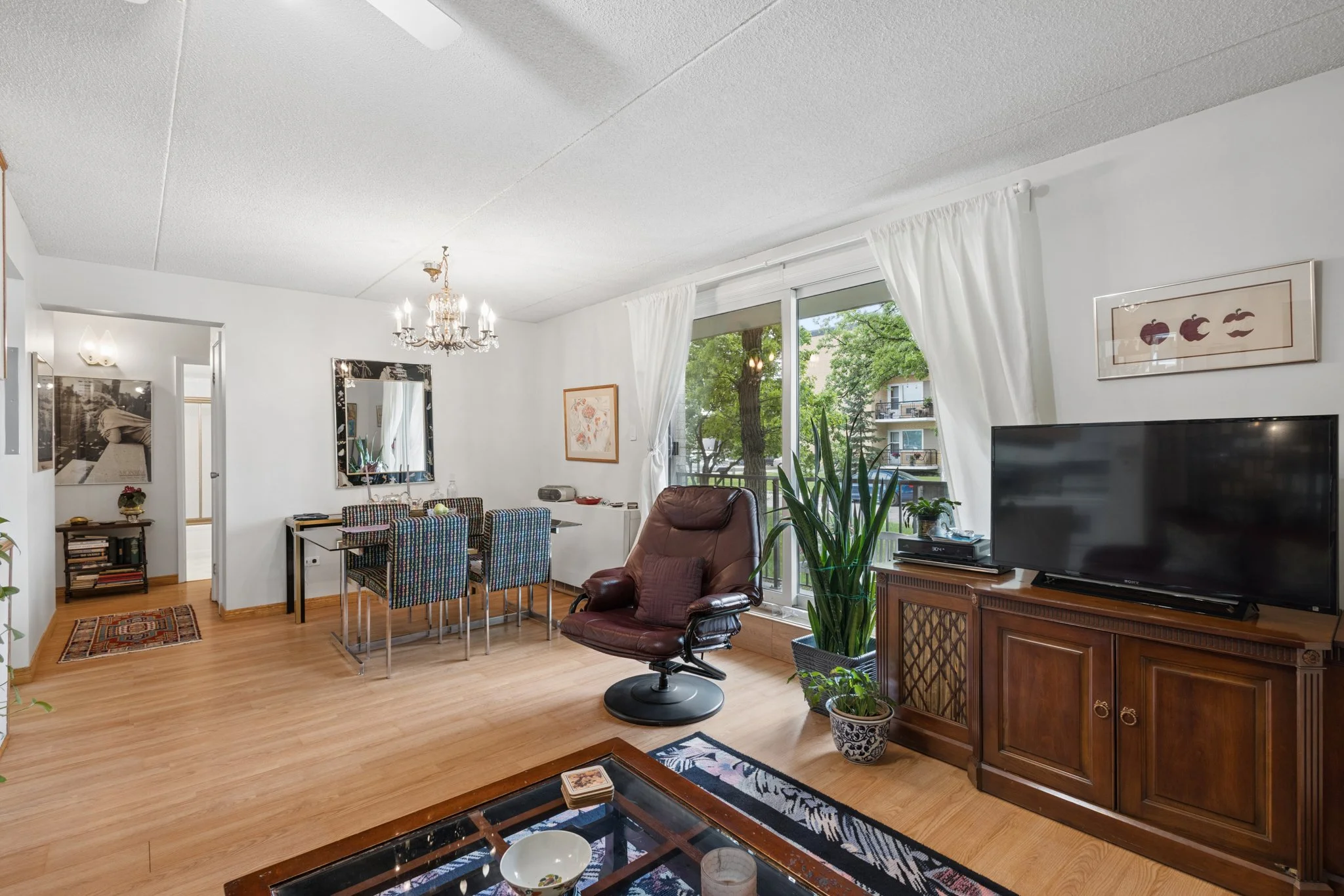 109 - 1600 Taylor Ave-20.jpg