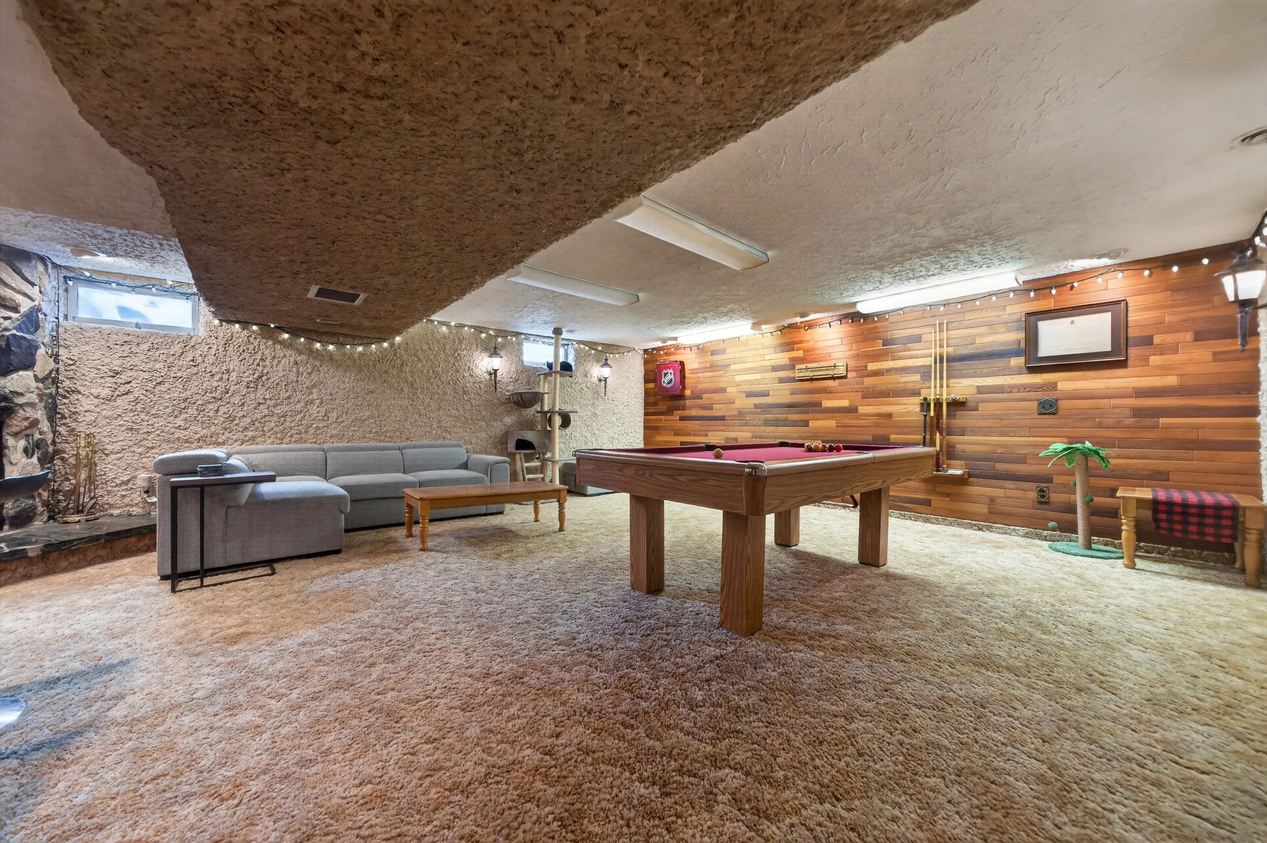 26 Cora ave (15).jpg