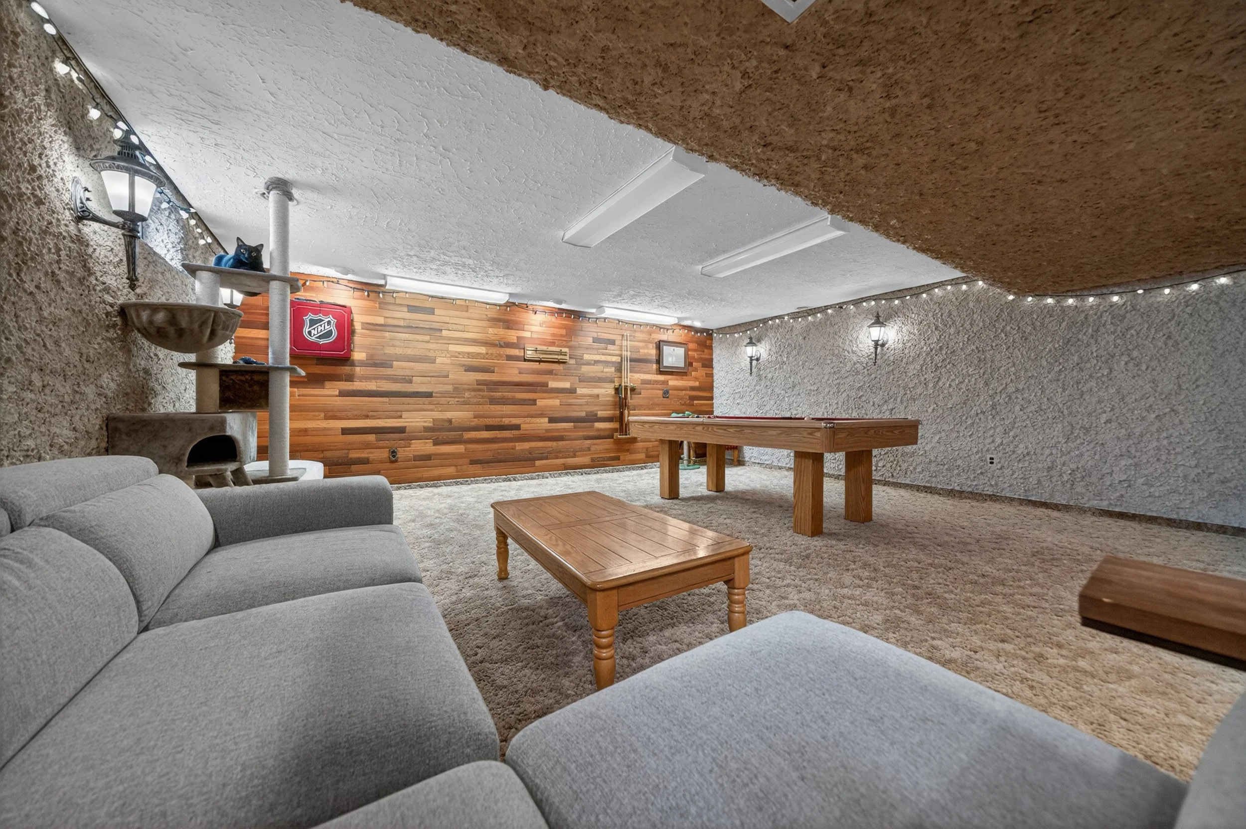 26 Cora ave (22).jpg