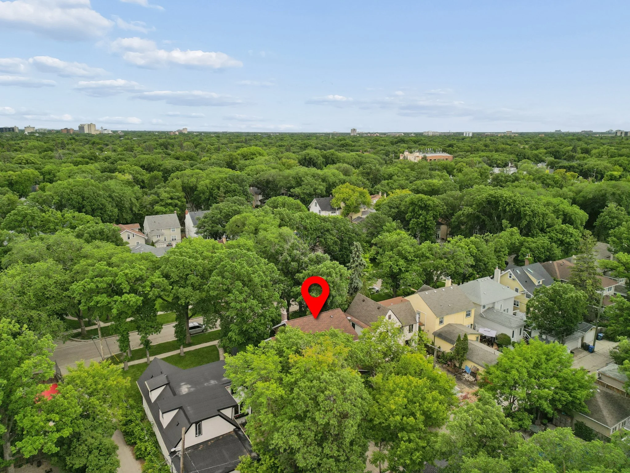 41 Queenston St-37.jpg