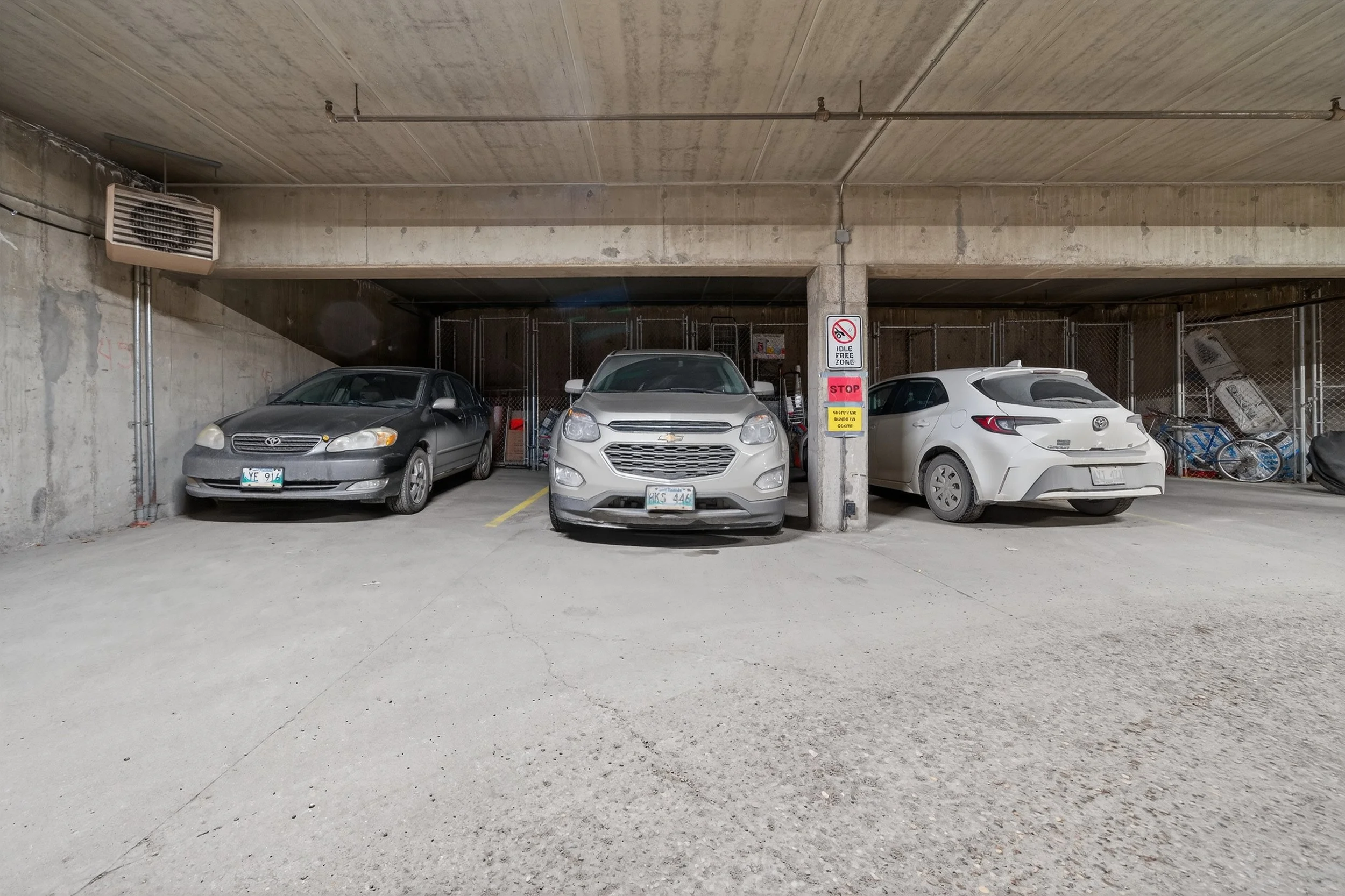 204-1660 Pembina (68).jpg