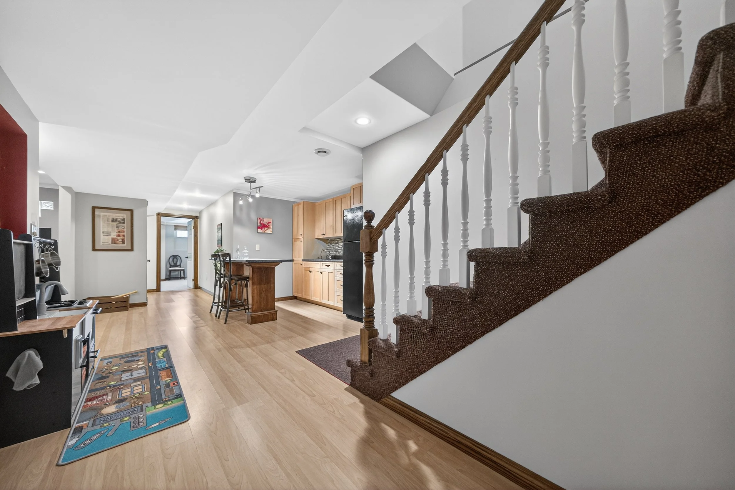 111 Gusnowsky new (19).jpg