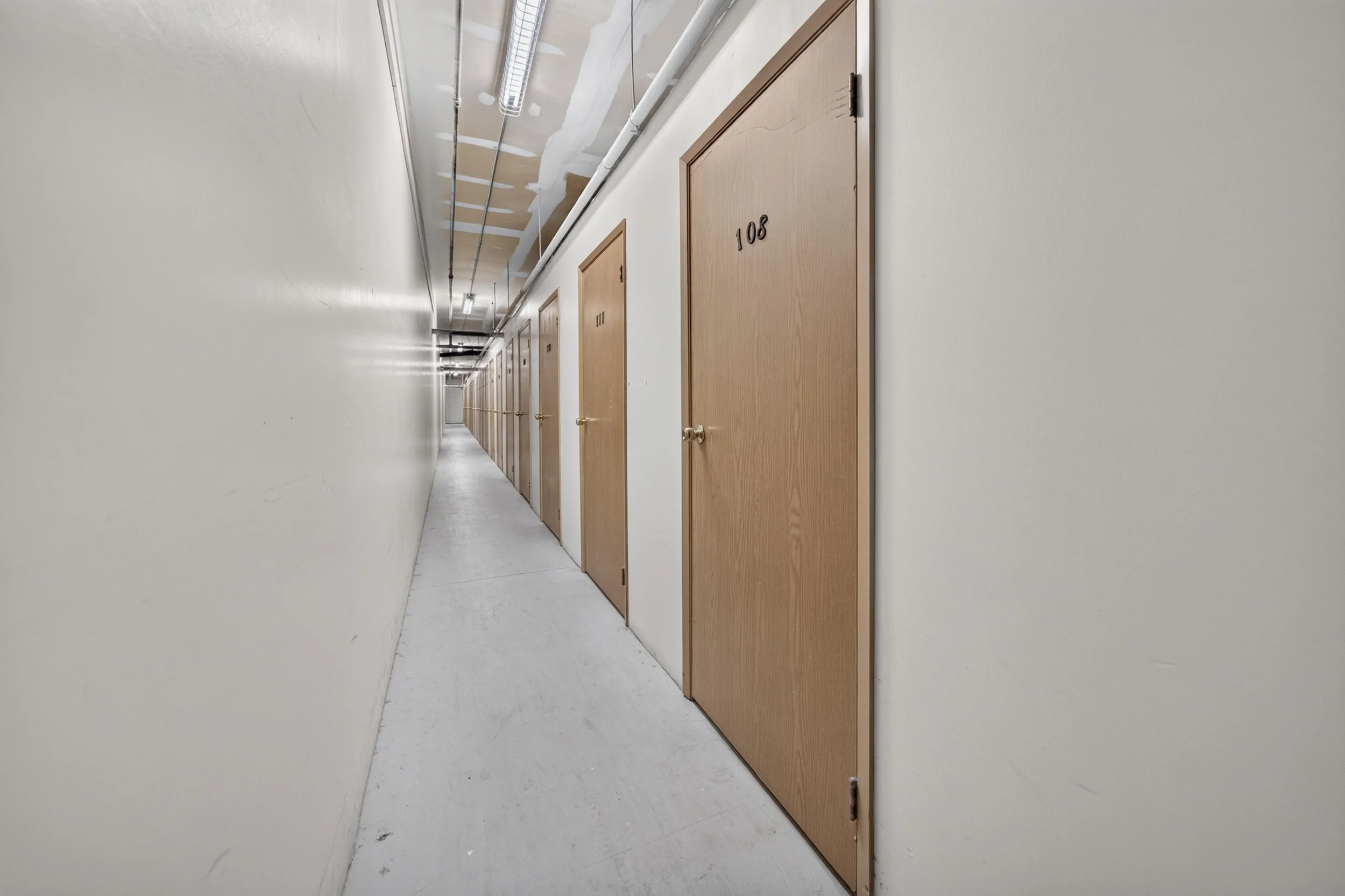 3285 Pembina Hwy - Unit 307 (60).jpg