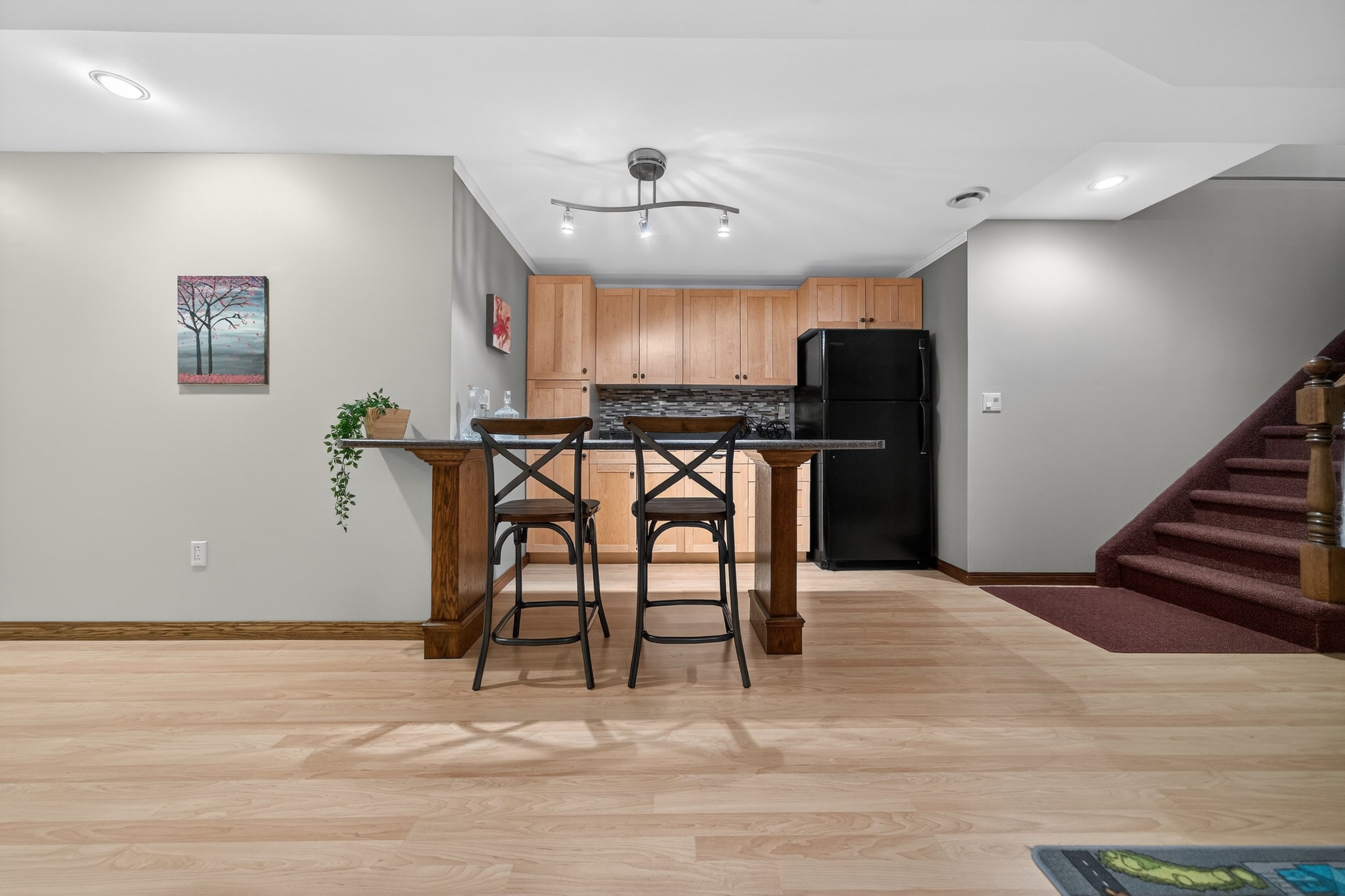 111 Gusnowsky new (11).jpg