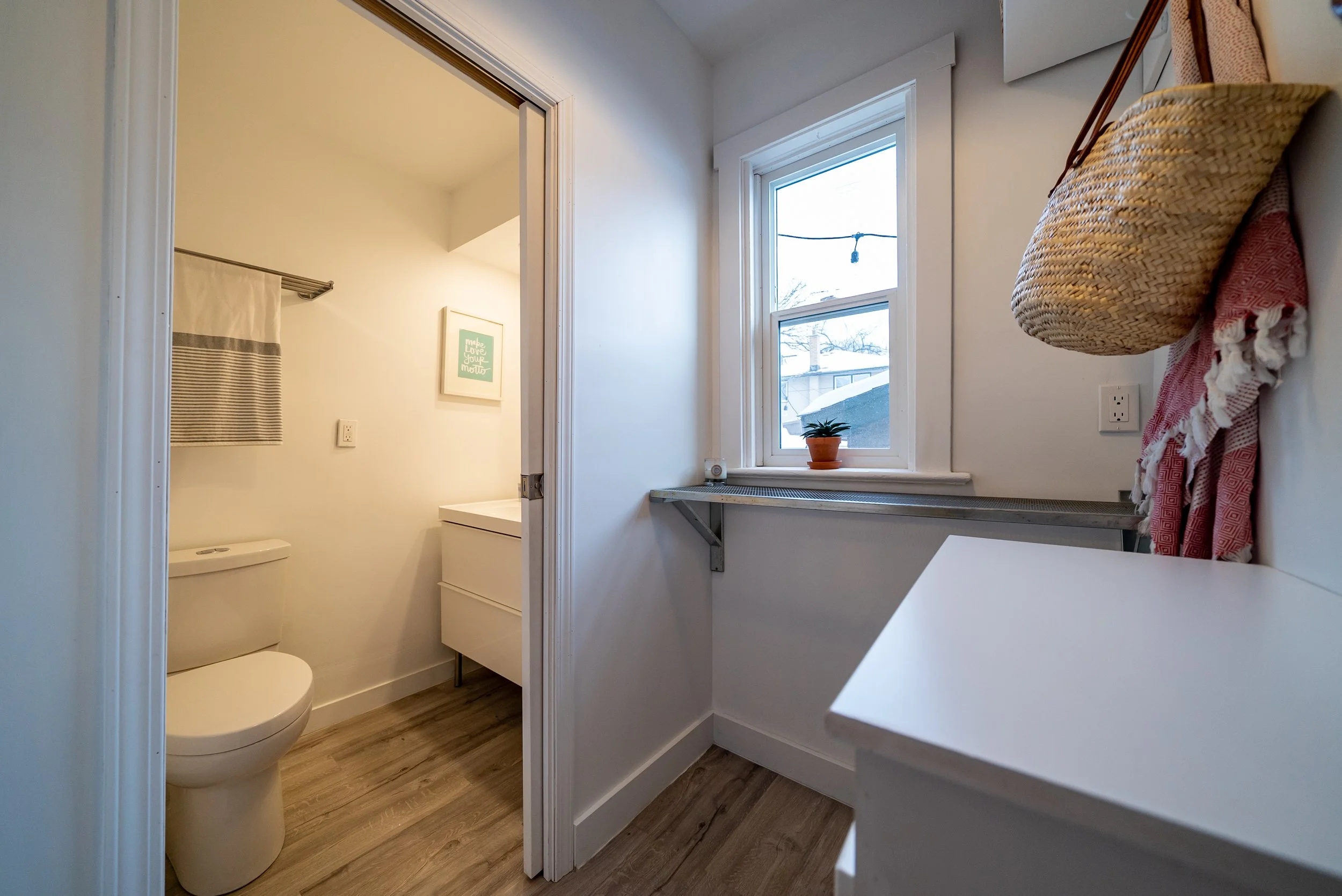 63 Home Street-13.jpg