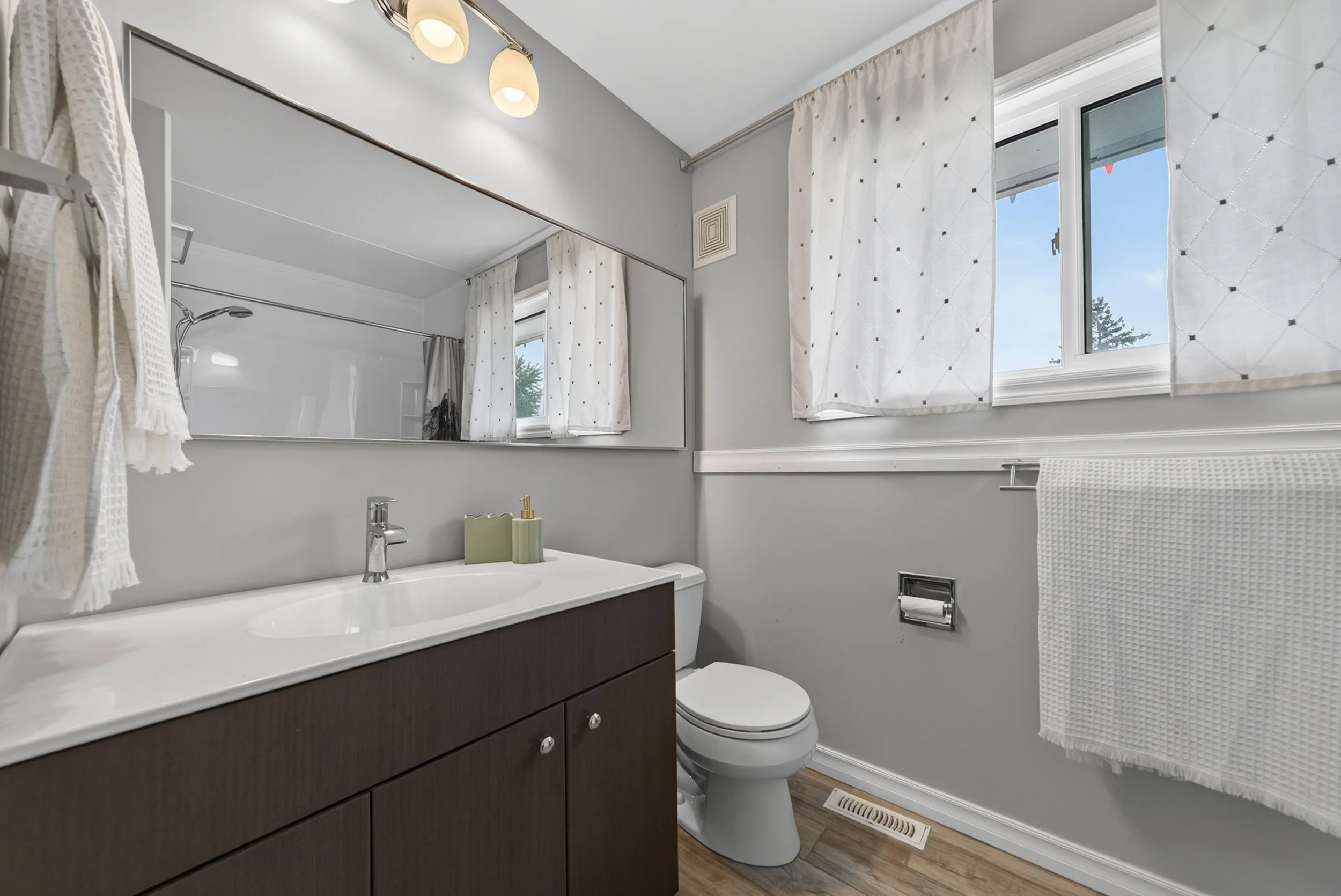 10 Edgemont Drive (26).jpg