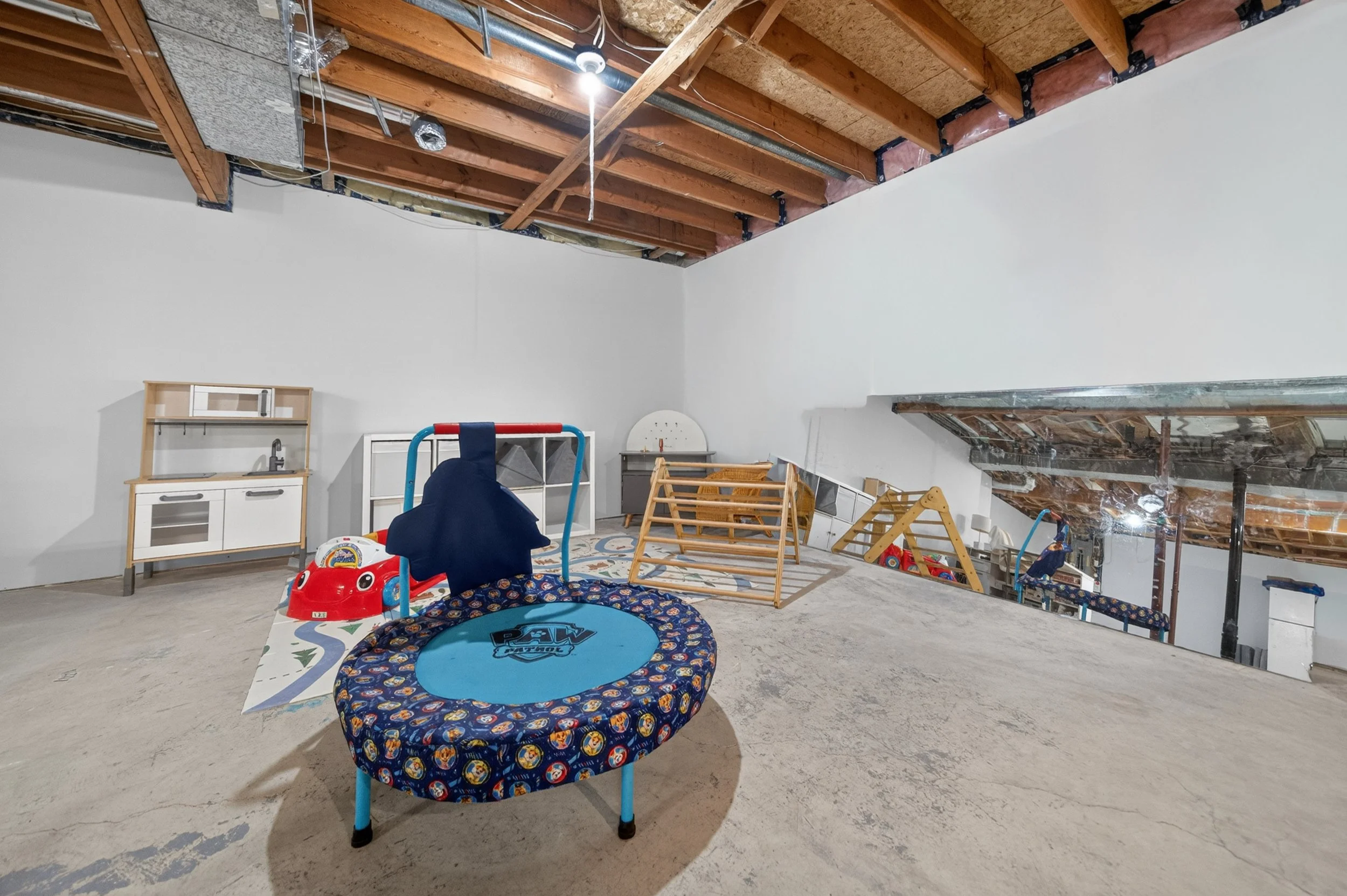 25 Waterfront Road (54).jpg