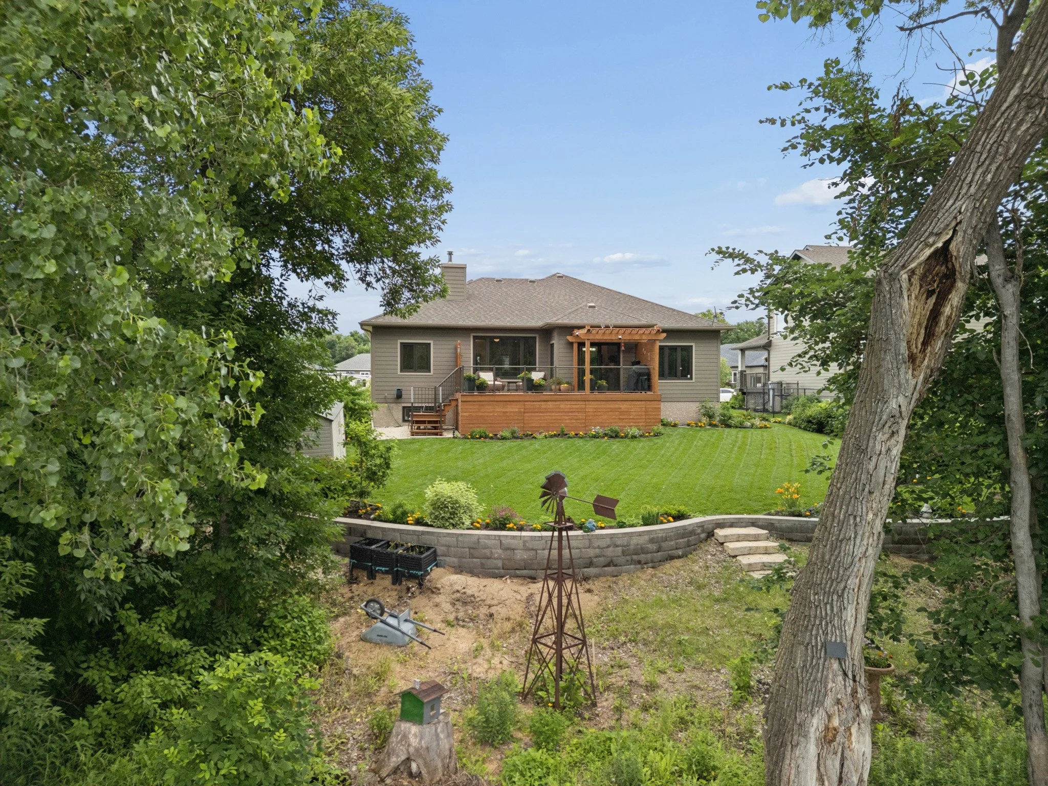 63 Stanley Cove New-4.jpg