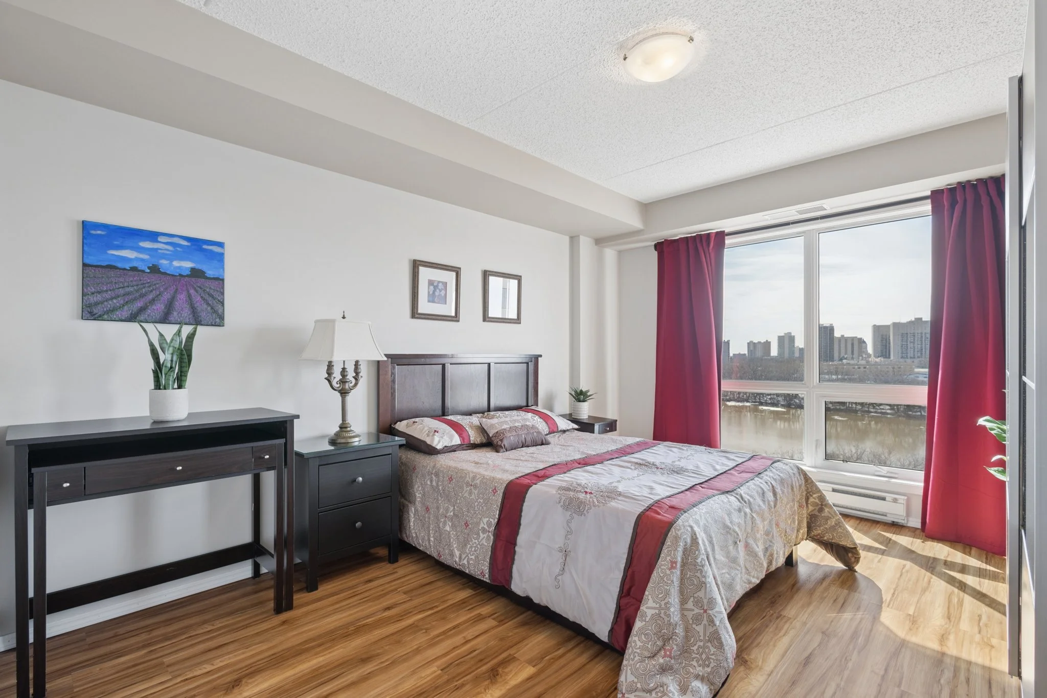 906-500 Tache Ave-11.jpg