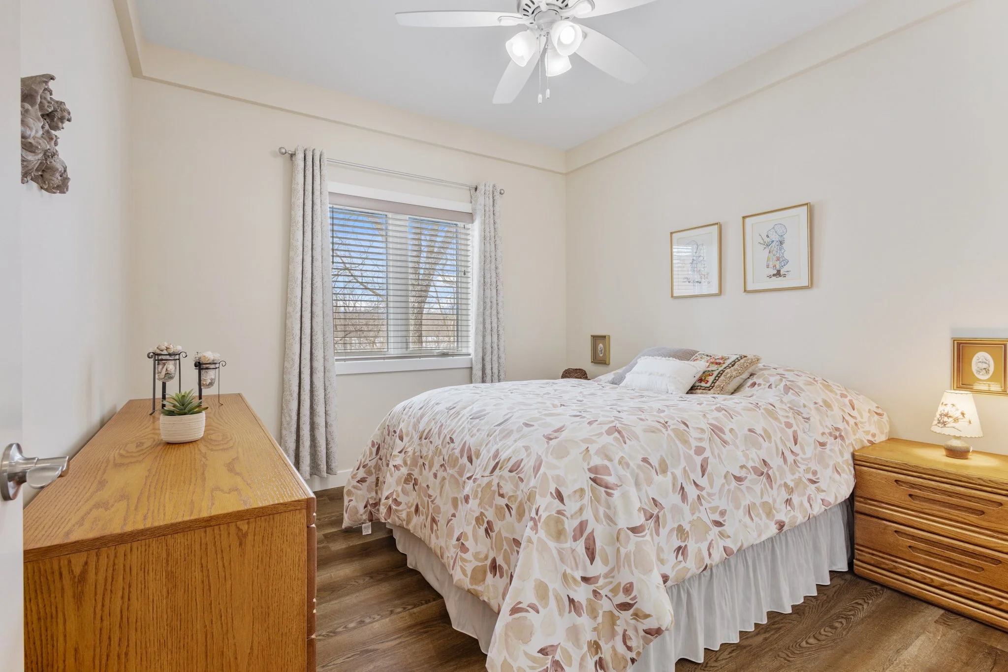 63 Stanley Cove-43.jpg