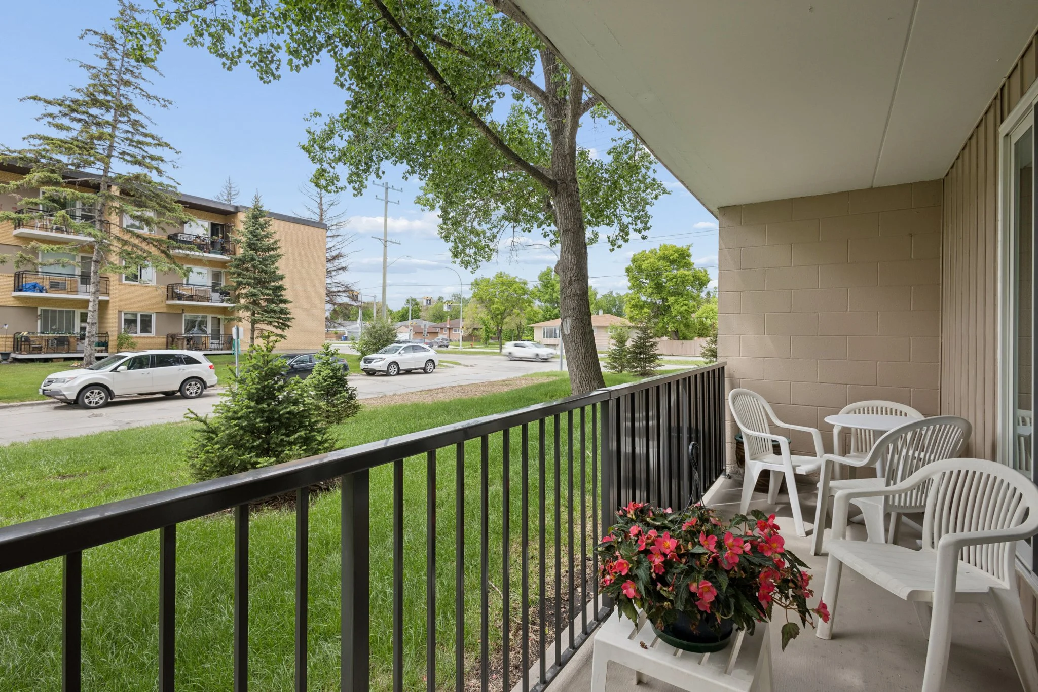 109 - 1600 Taylor Ave-25.jpg