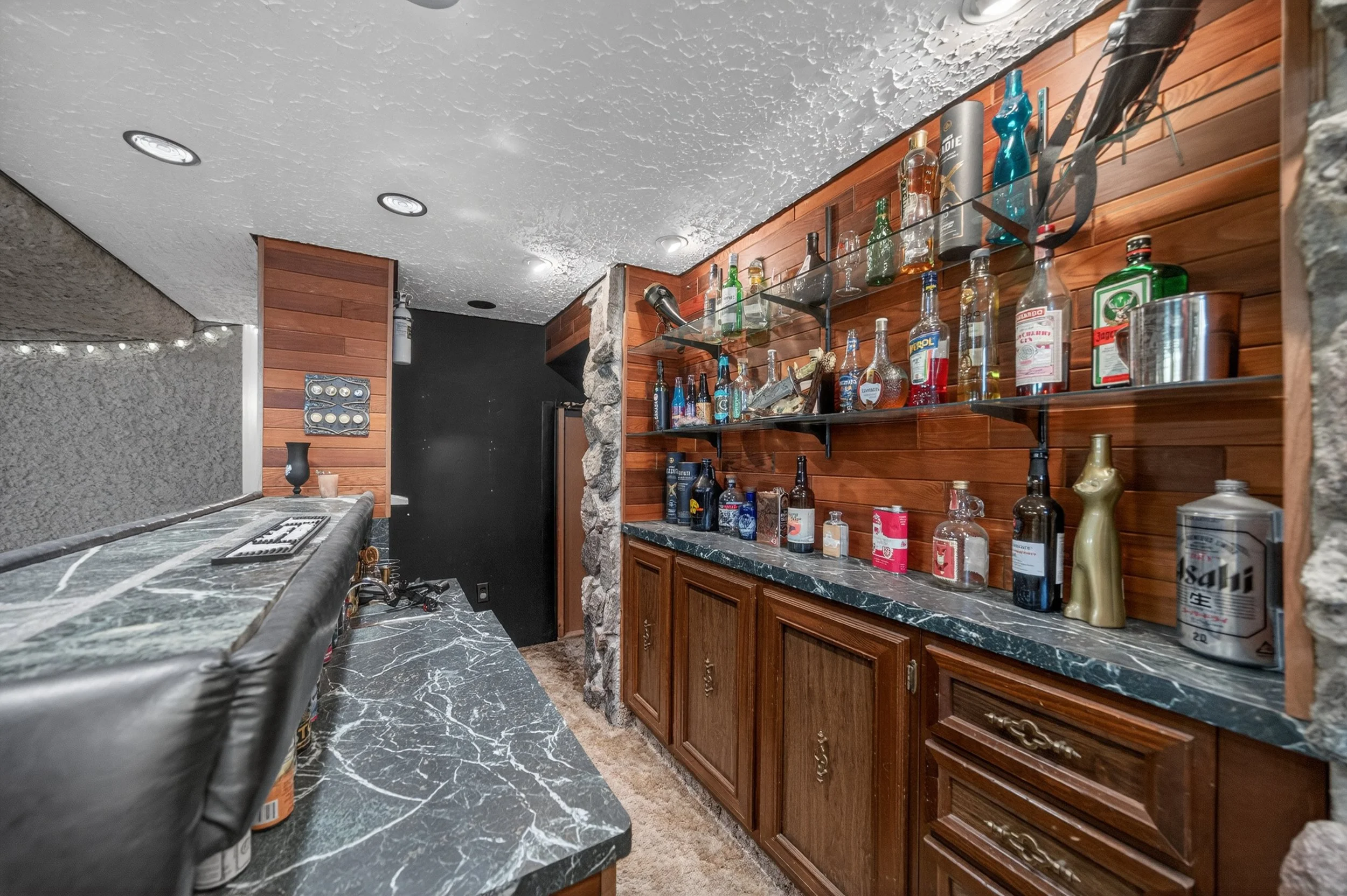 26 Cora ave (21).jpg