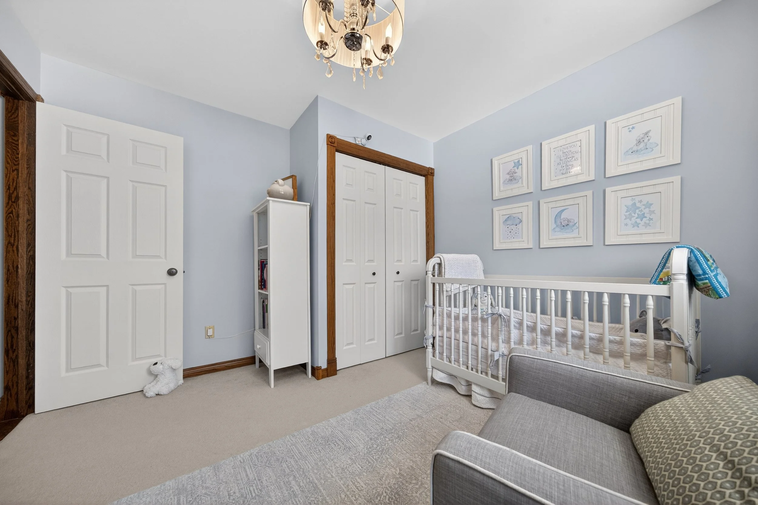 111 Gusnowsky new (56).jpg