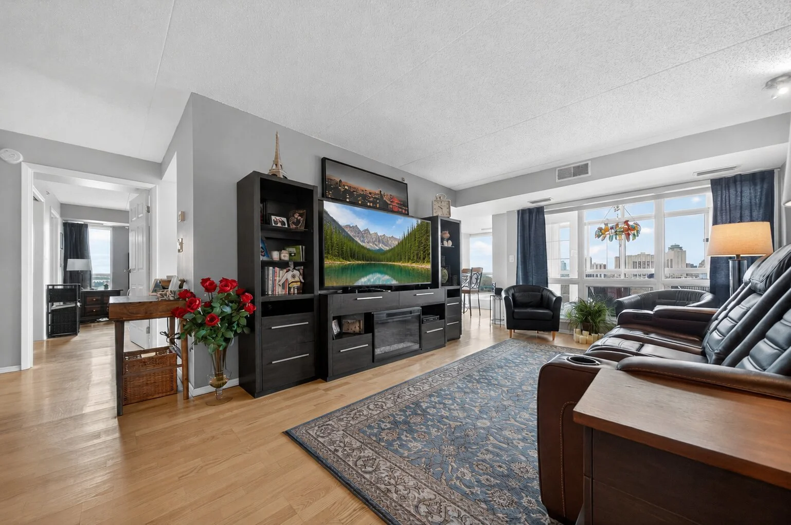 903-500-tache-stbonifacecondo4.jpg