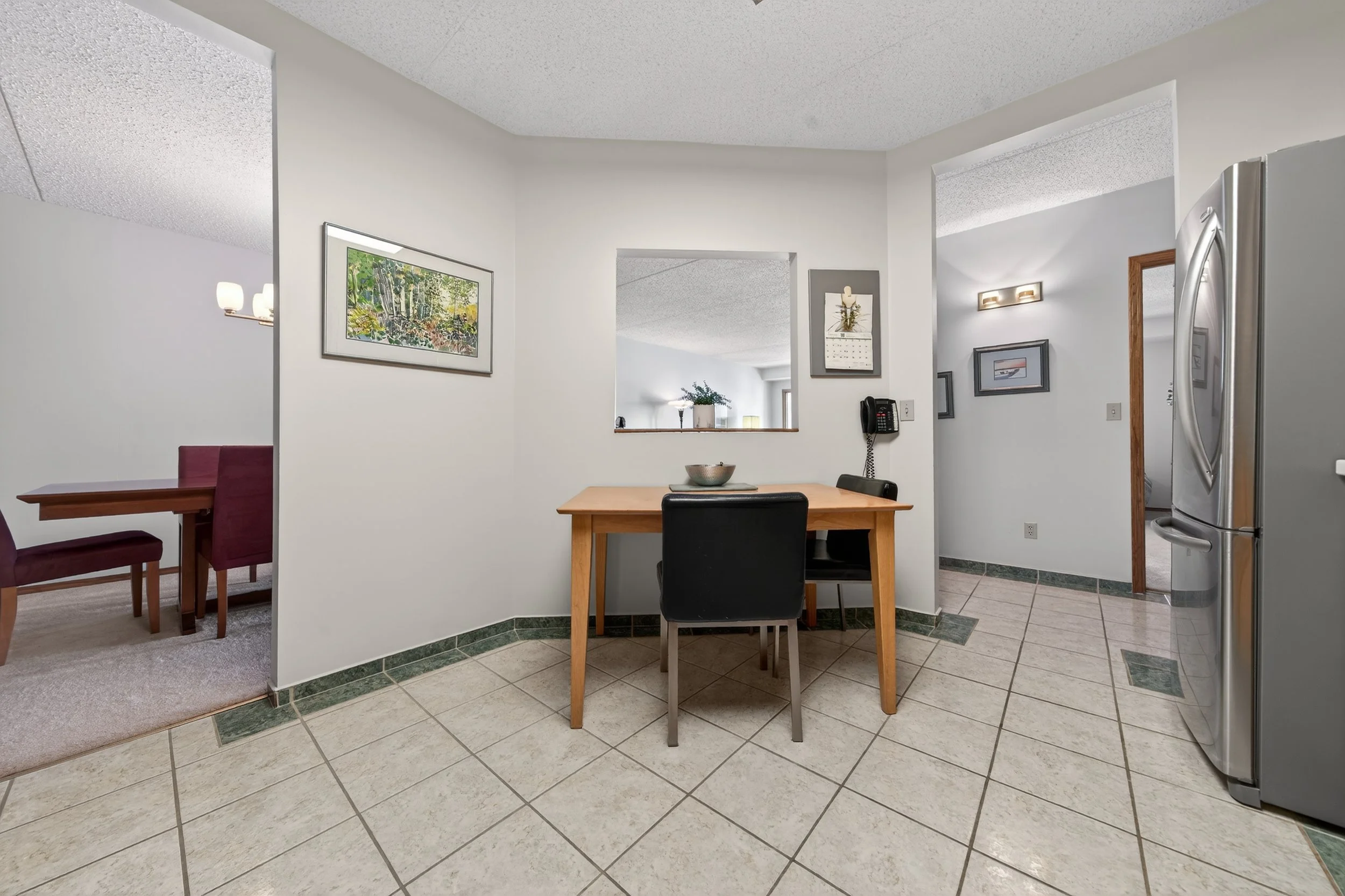 1660 Pembina Hwy Condo for sale - team avdb -  Amber vasn den Broek Winnipeg Realtor real estate