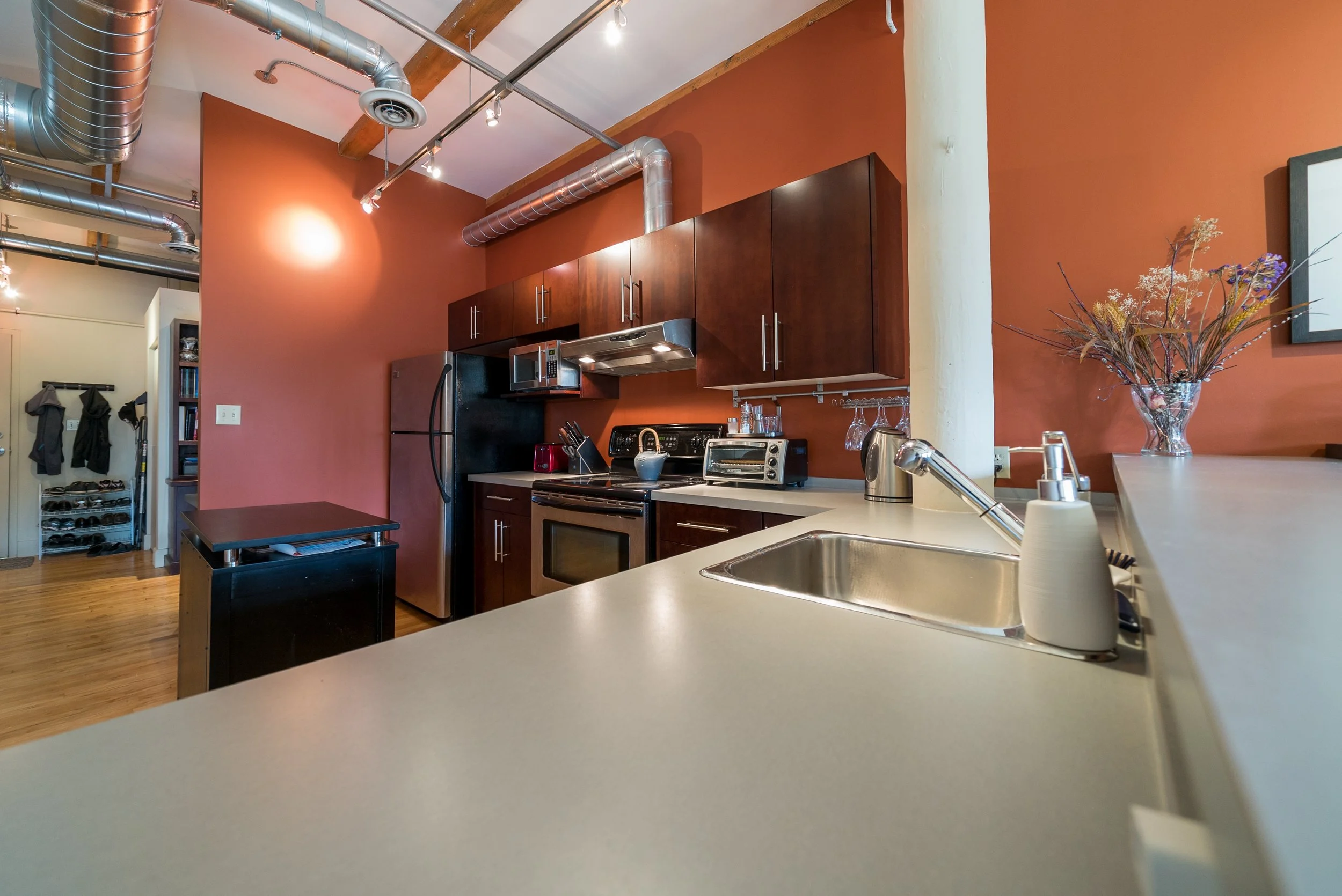 110 Princess Street (16 of 46).jpg