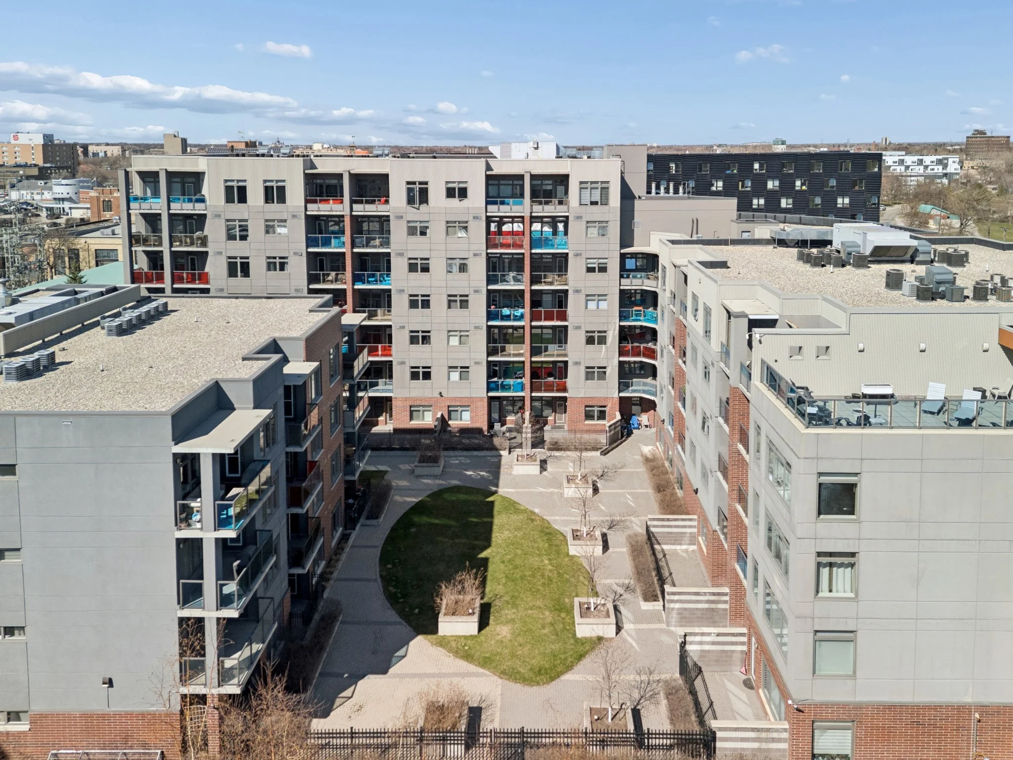 314 - 340 Waterfront Dr-9.jpg