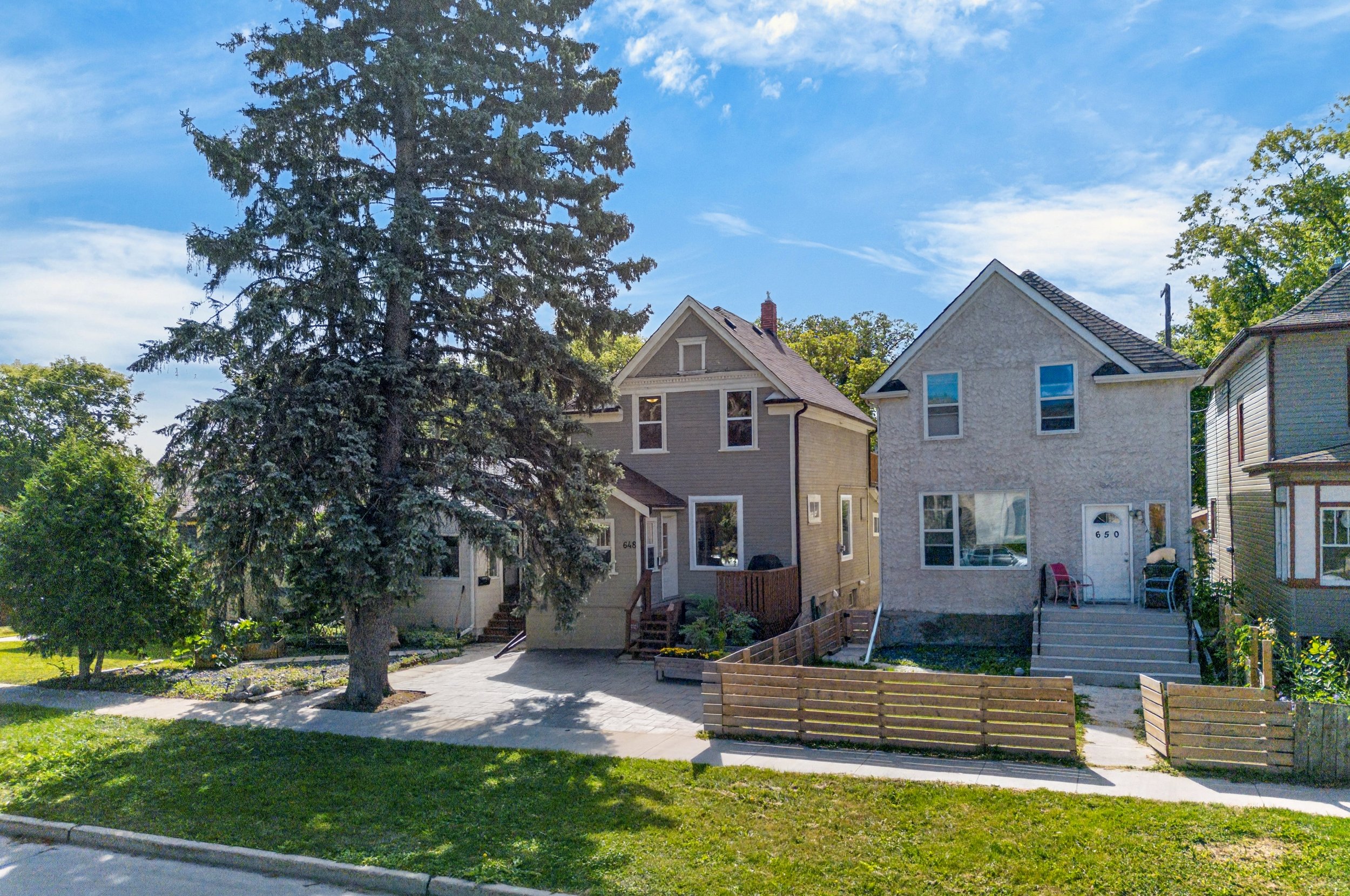 648 Mulvey - Exterior Front A.jpg