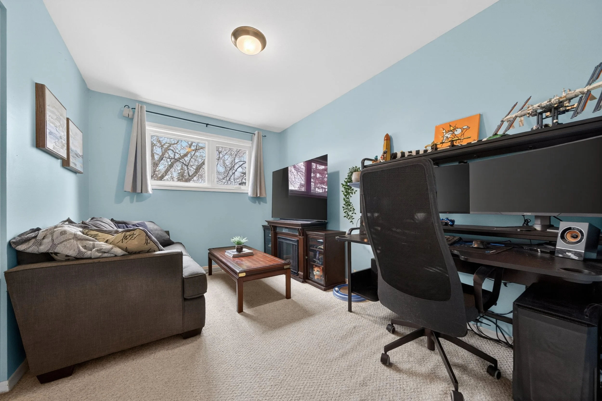 26 Cora ave (42).jpg