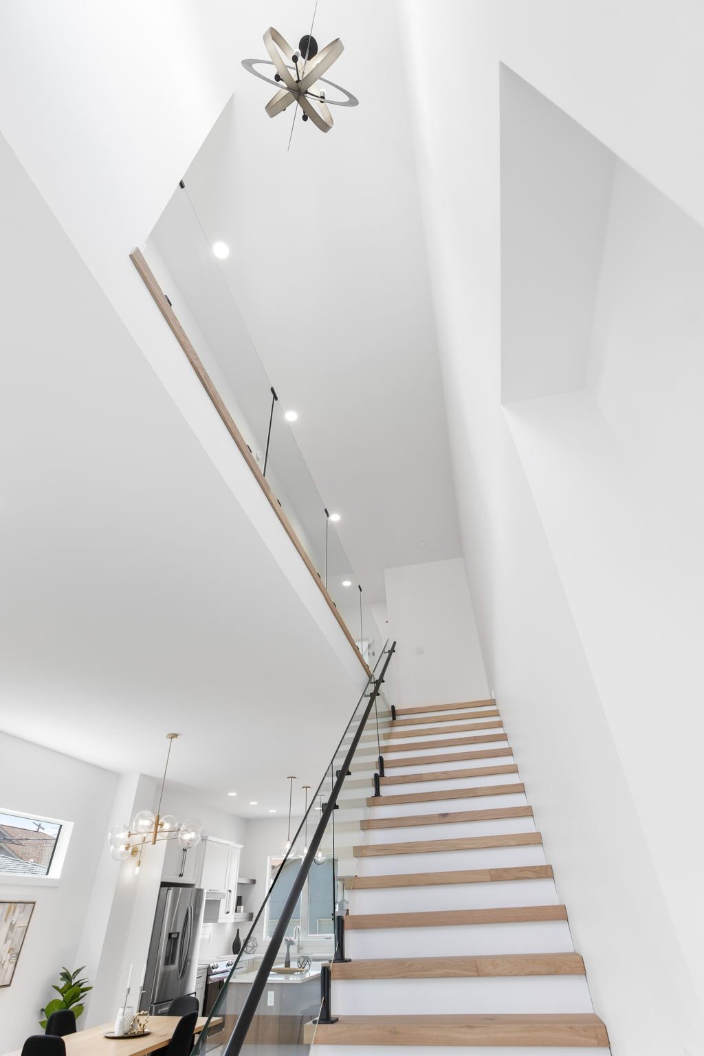 25-web-or-mls-189 Centennial-29.jpg