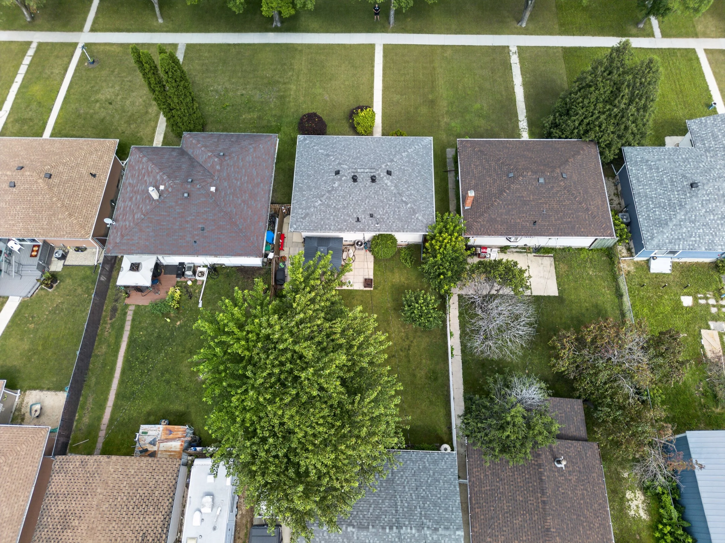 DJI_20260817123632_0016_D.jpg
