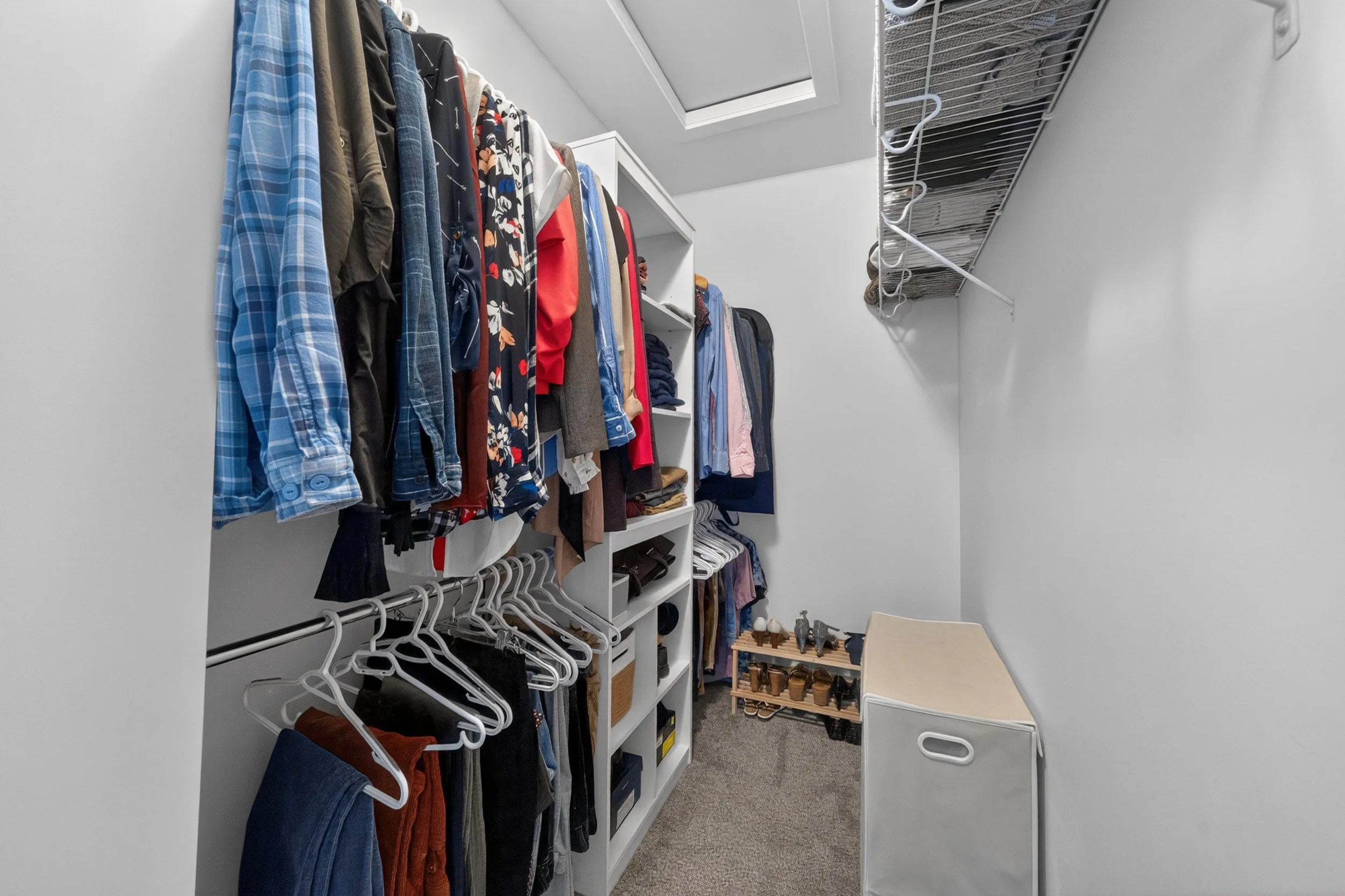 191 Caron Rd N (27).jpg