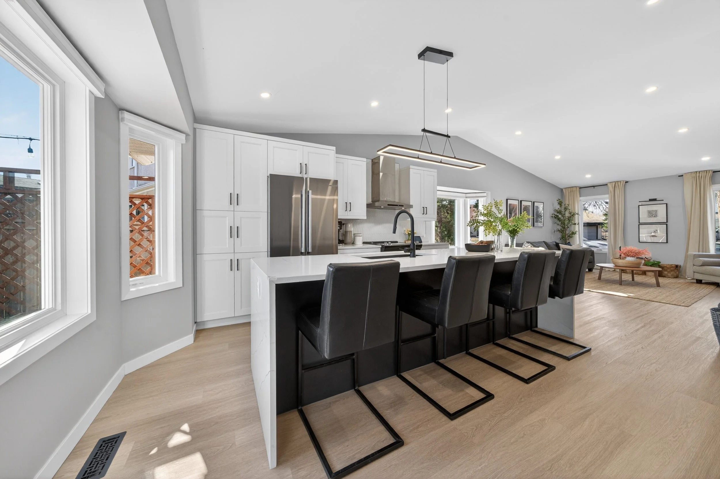 25 Waterfront Road (30).jpg