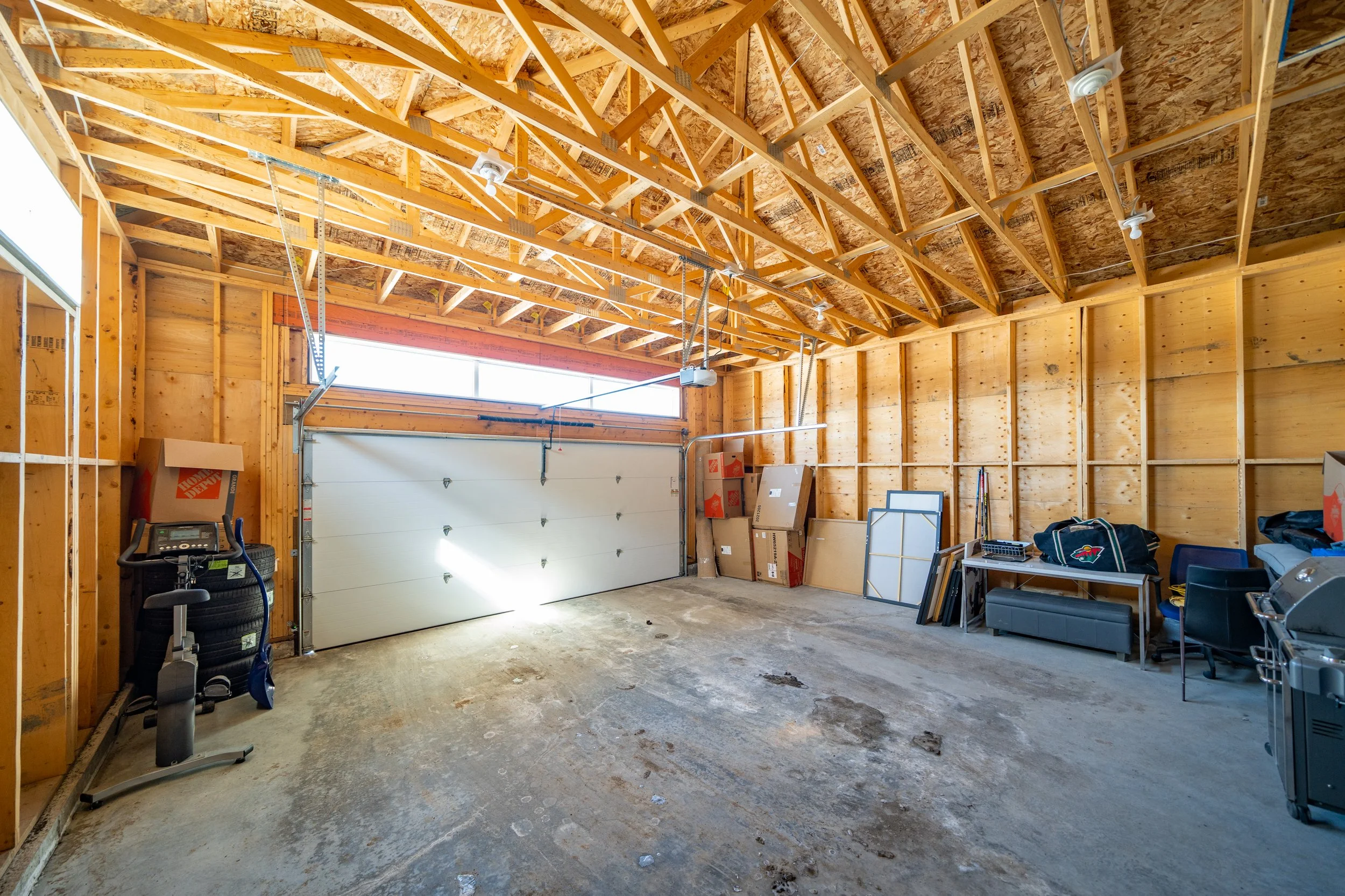 68 Casselman (97 of 111).jpg