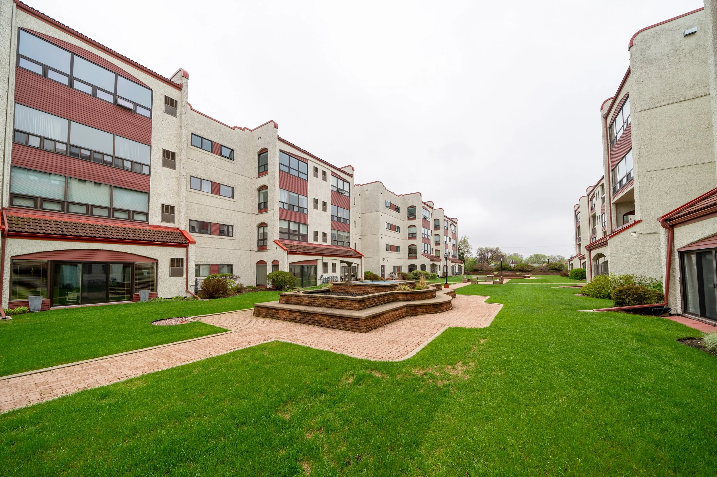 3285 Pembina Hwy - Unit 307 (10).jpg