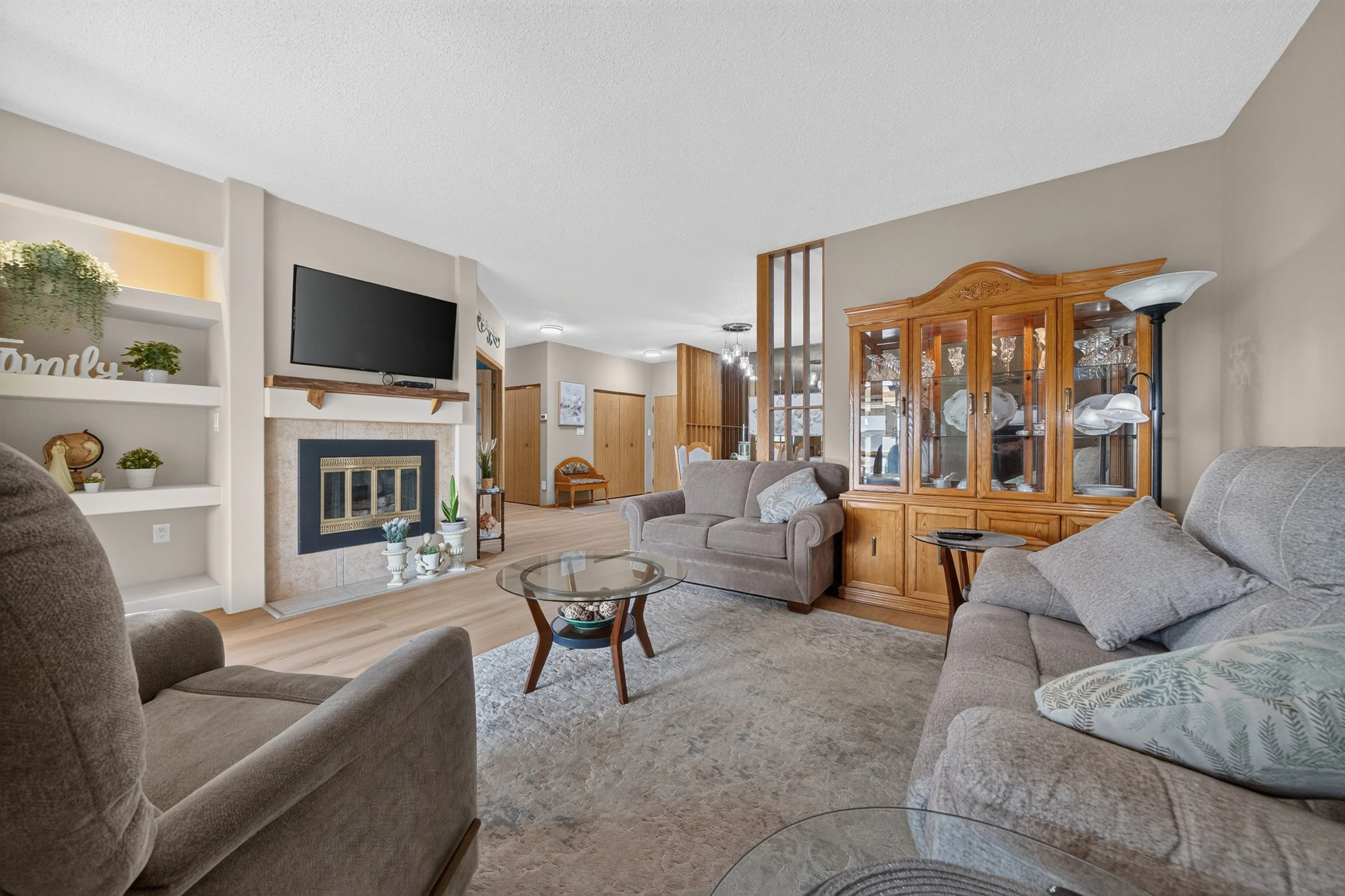 3285 Pembina Hwy - Unit 307 (47).jpg