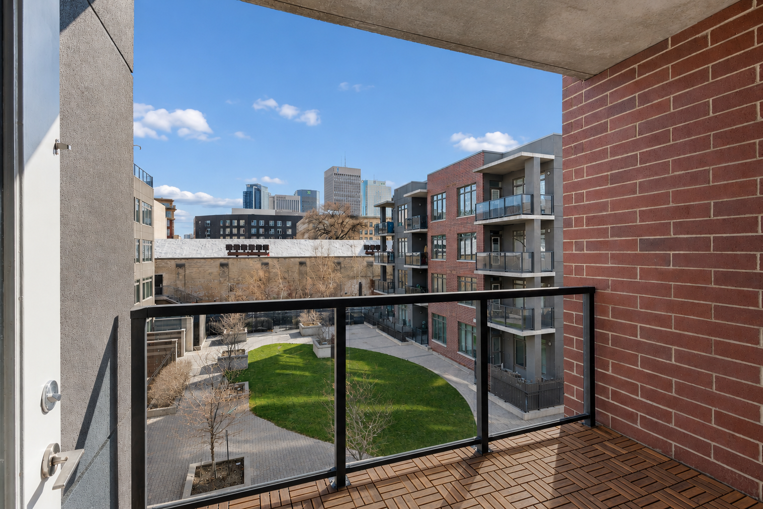 314 - 340 Waterfront Dr-22.png