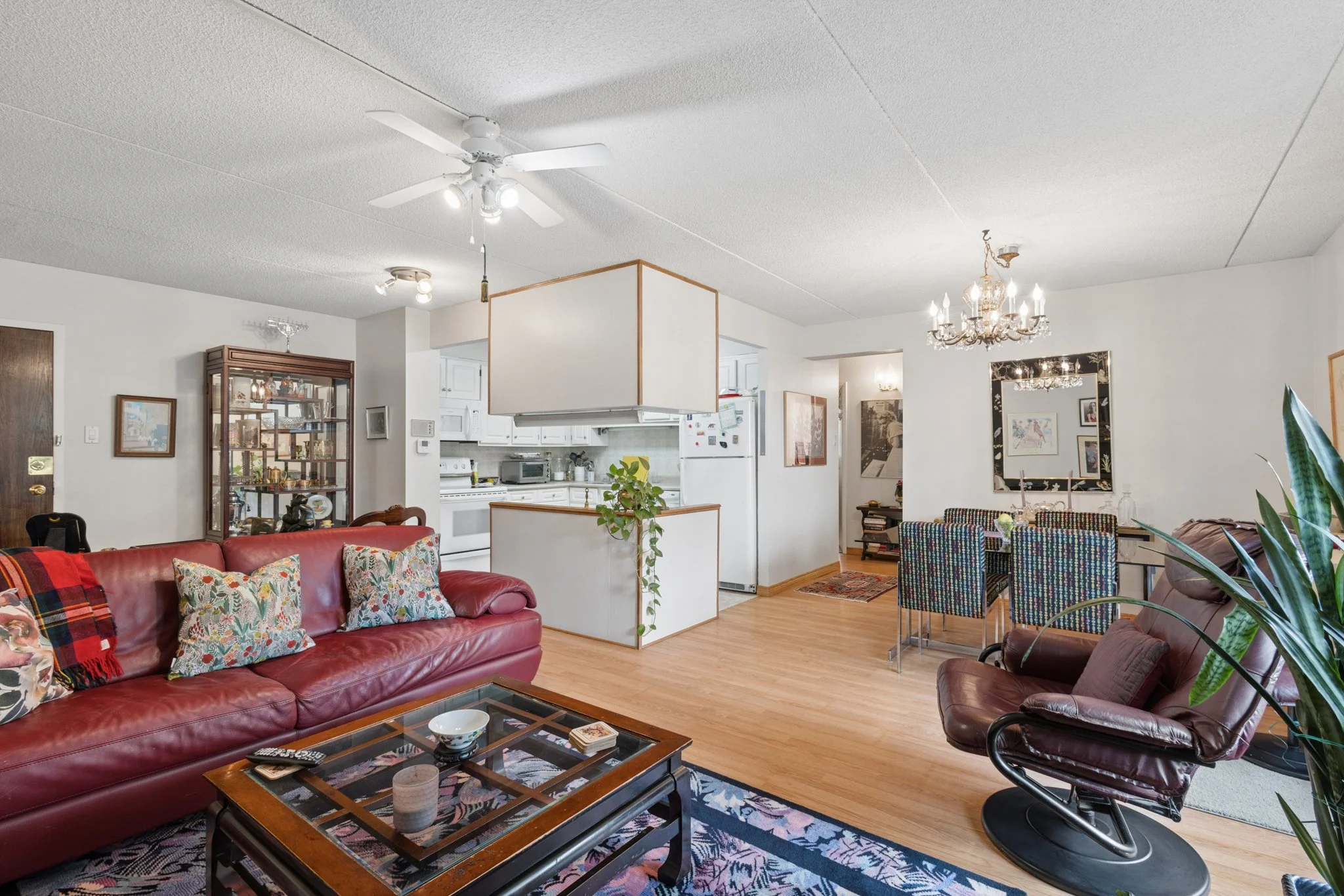 109 - 1600 Taylor Ave-19.jpg