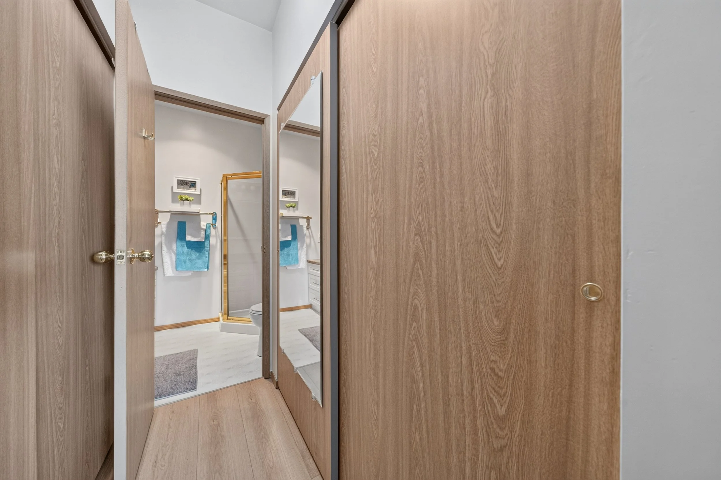 3285 Pembina Hwy - Unit 307 (26).jpg