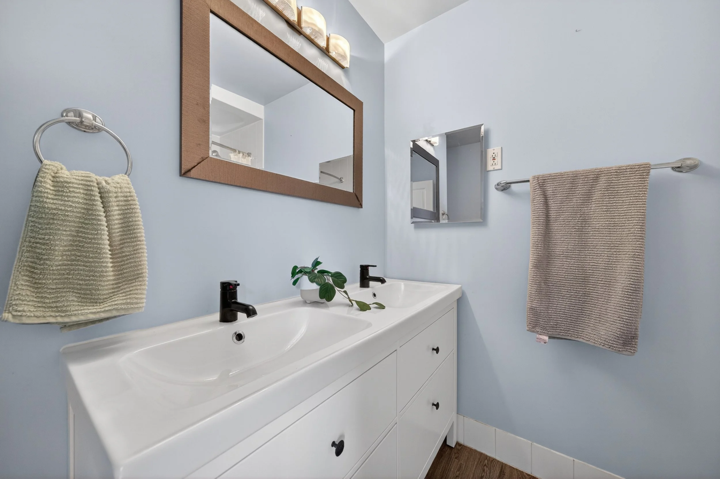 26 Cora ave (55).jpg