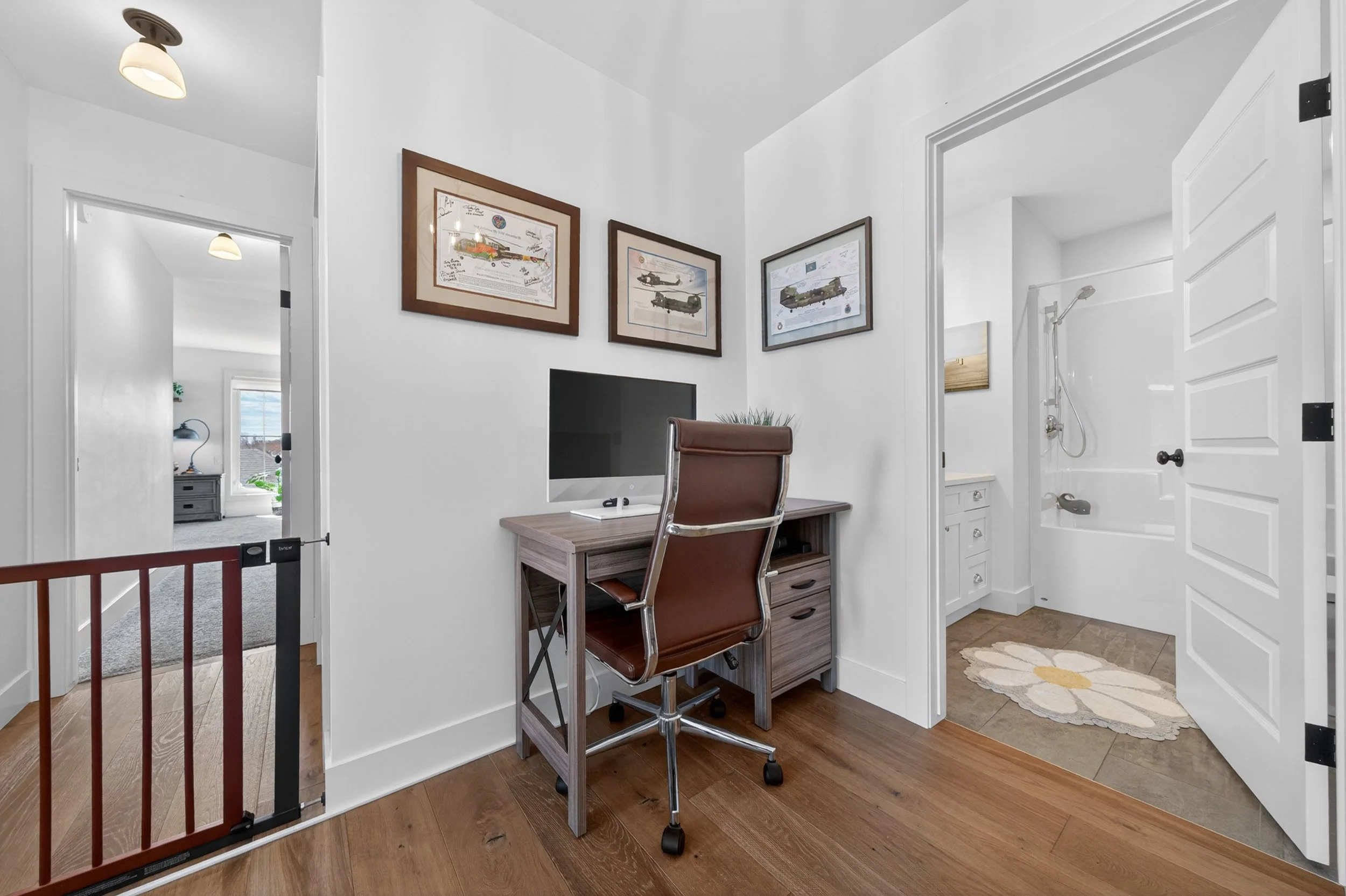 191 Caron Rd N (37).jpg