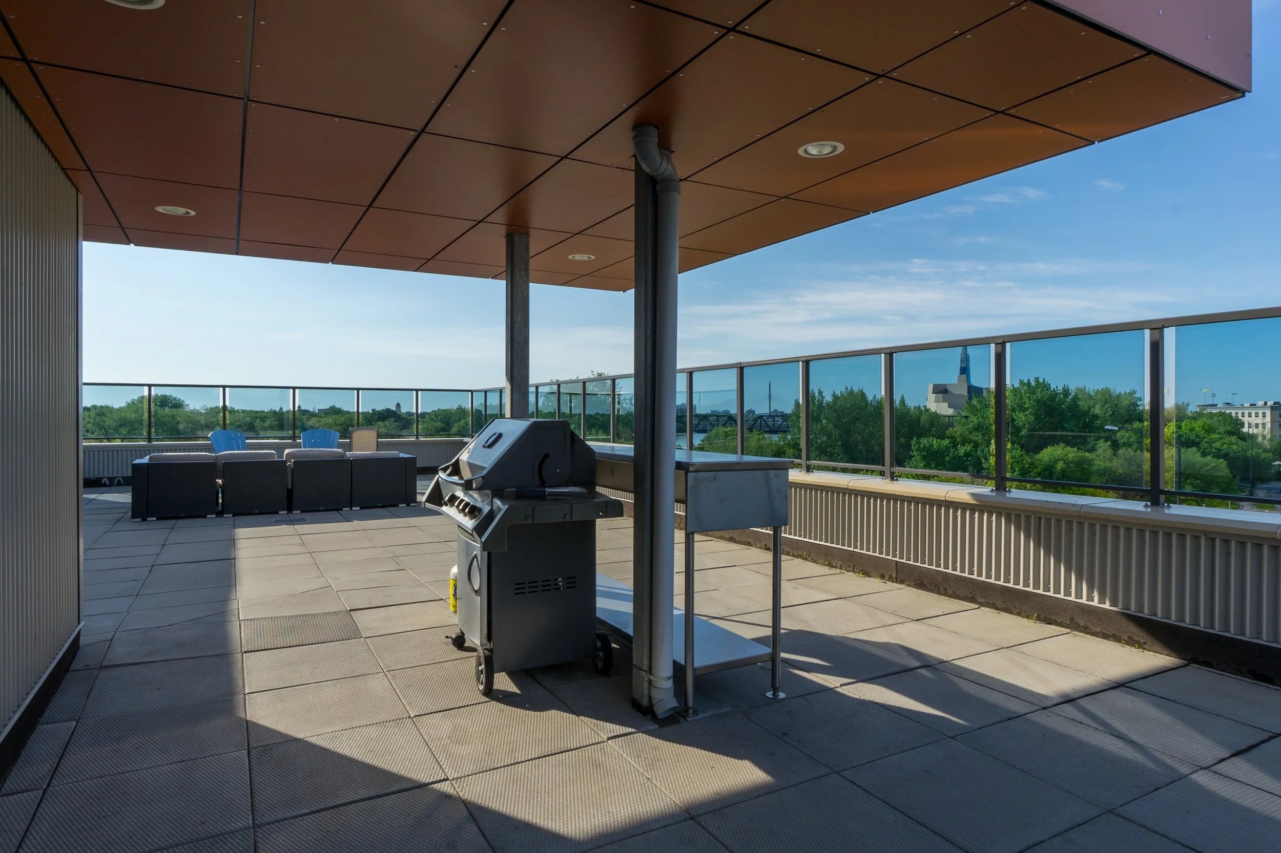 340 Waterfront Drive (5 of 53).jpg
