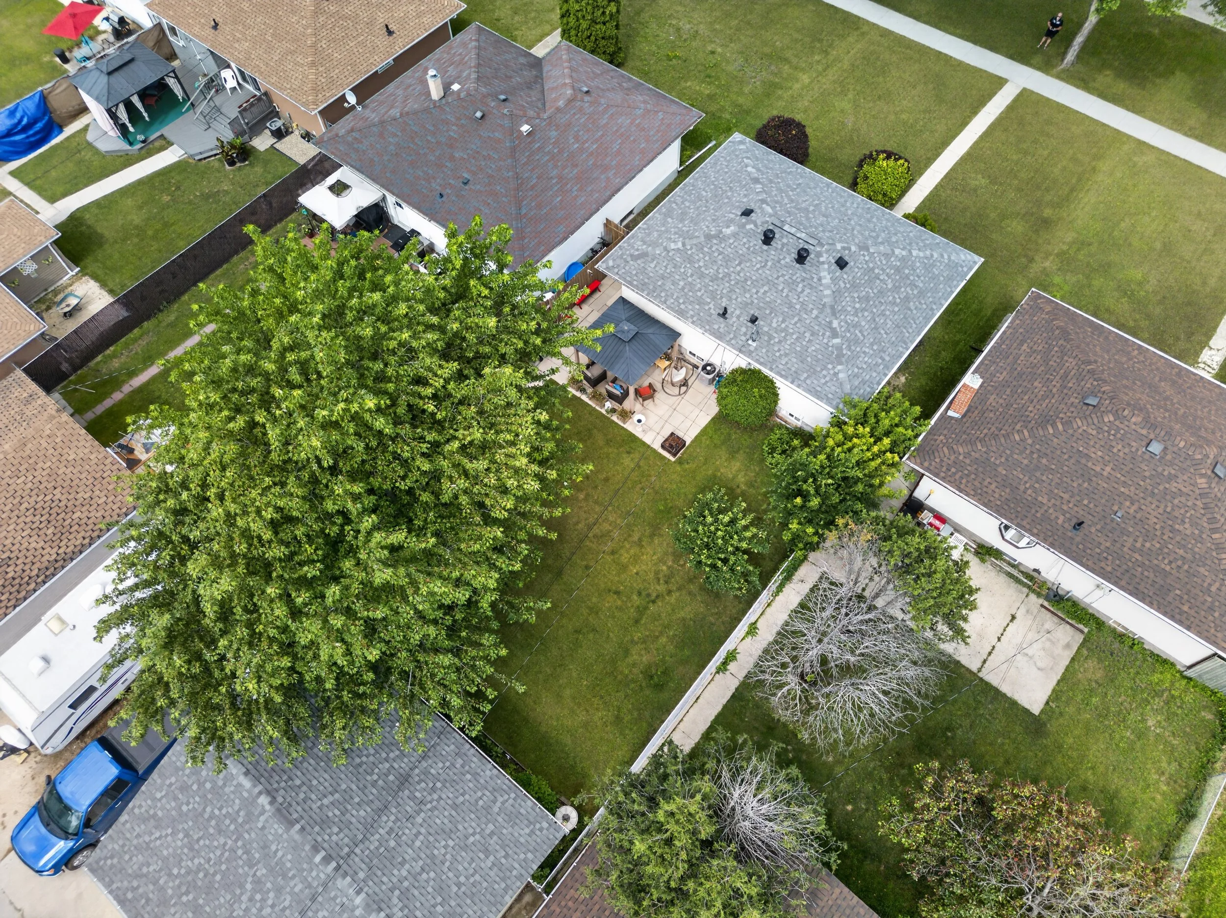 DJI_20260817123652_0018_D.jpg
